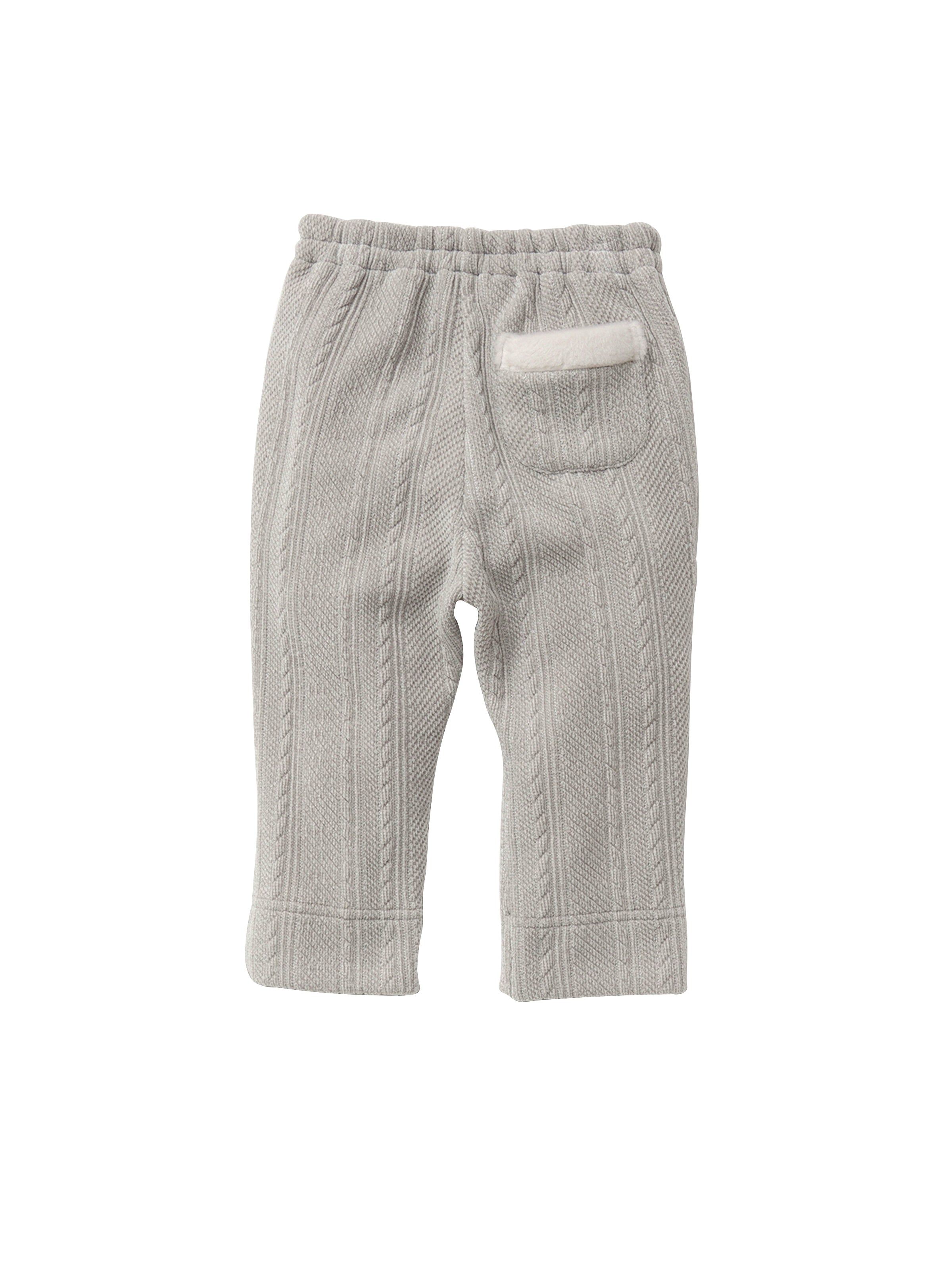 ロングパンツ | ファミリア公式サイト