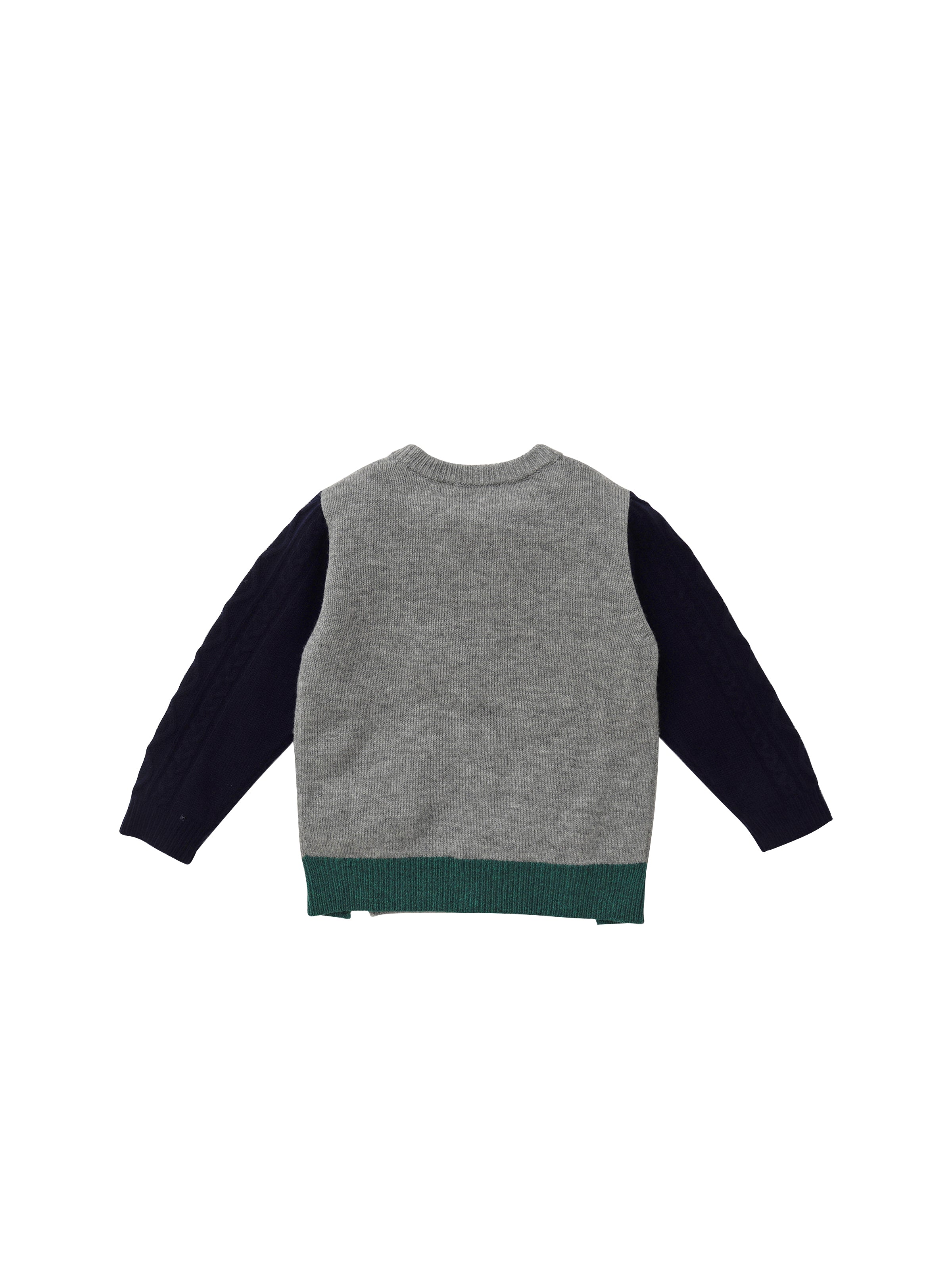 セーター | ファミリア公式サイト