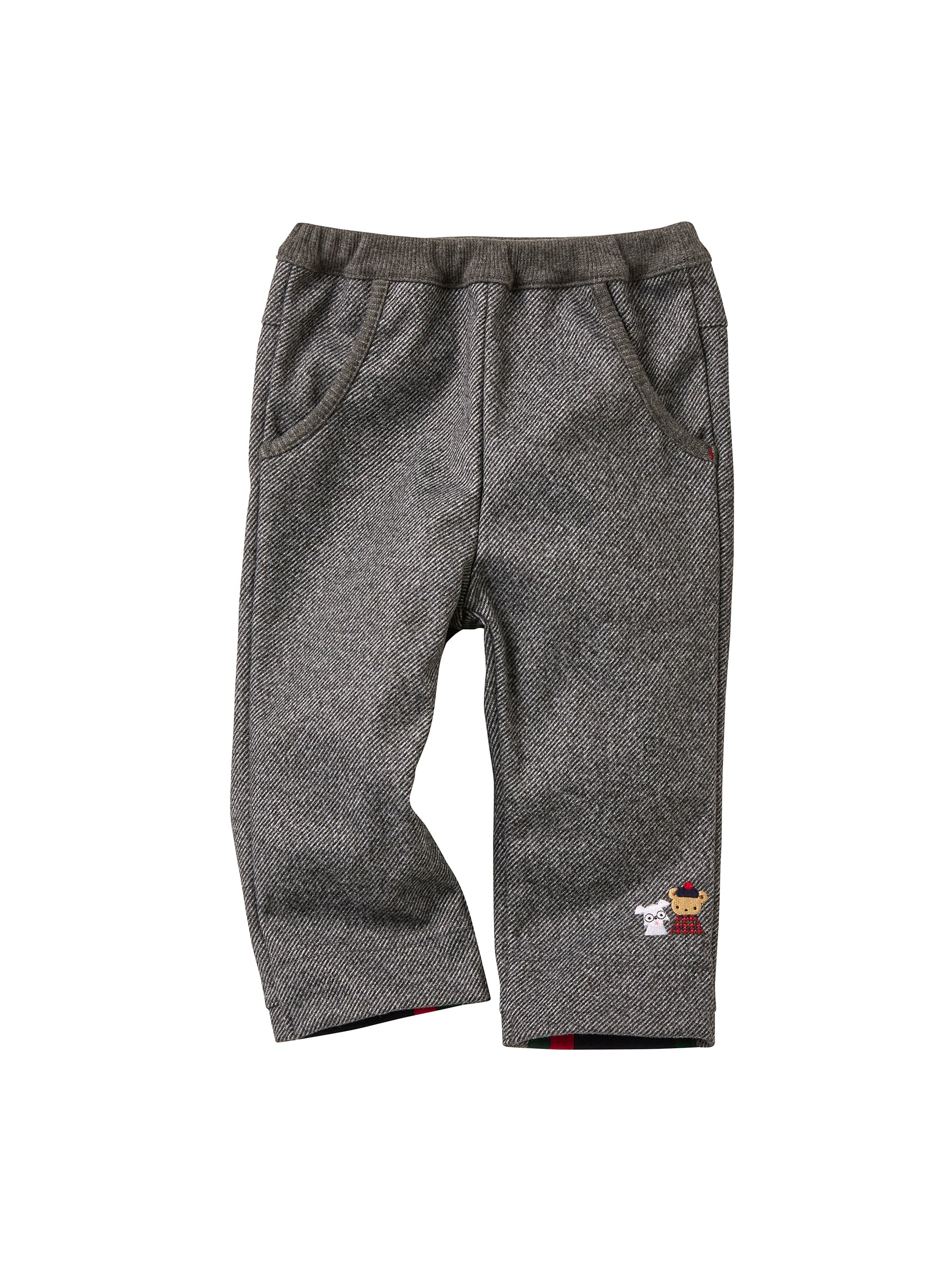 ロングパンツ | ファミリア公式サイト