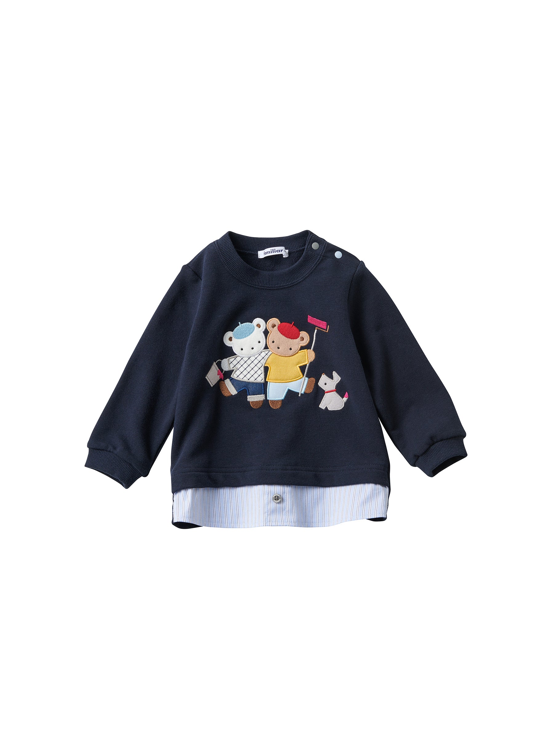 Online Shop | ファミリア公式サイト