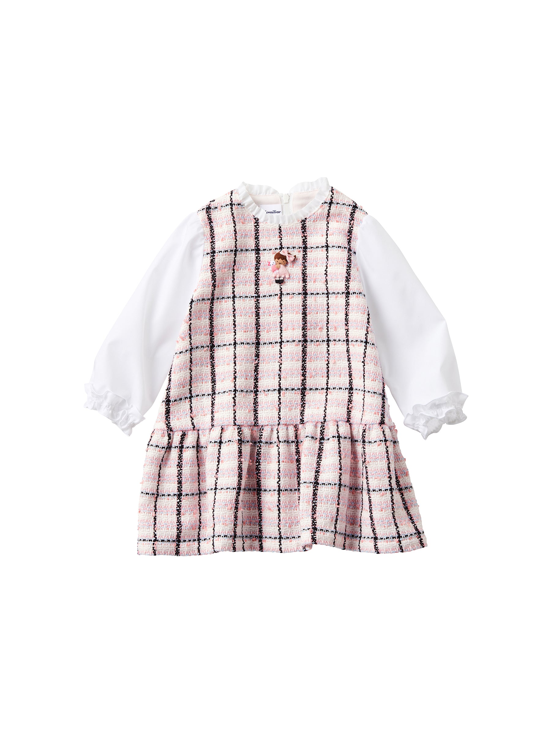 キュロット | ファミリア公式サイト