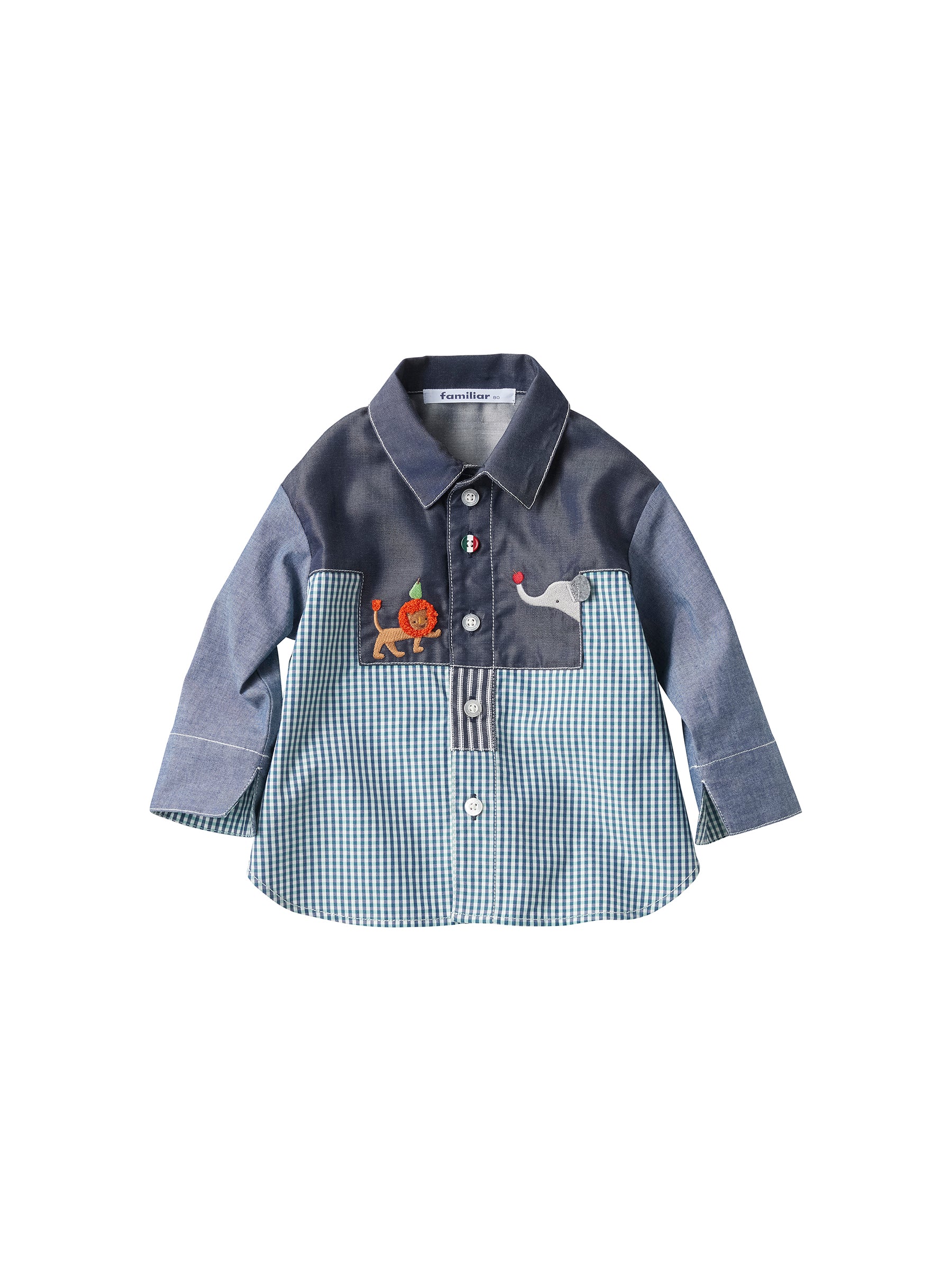 Online Shop | ファミリア公式サイト