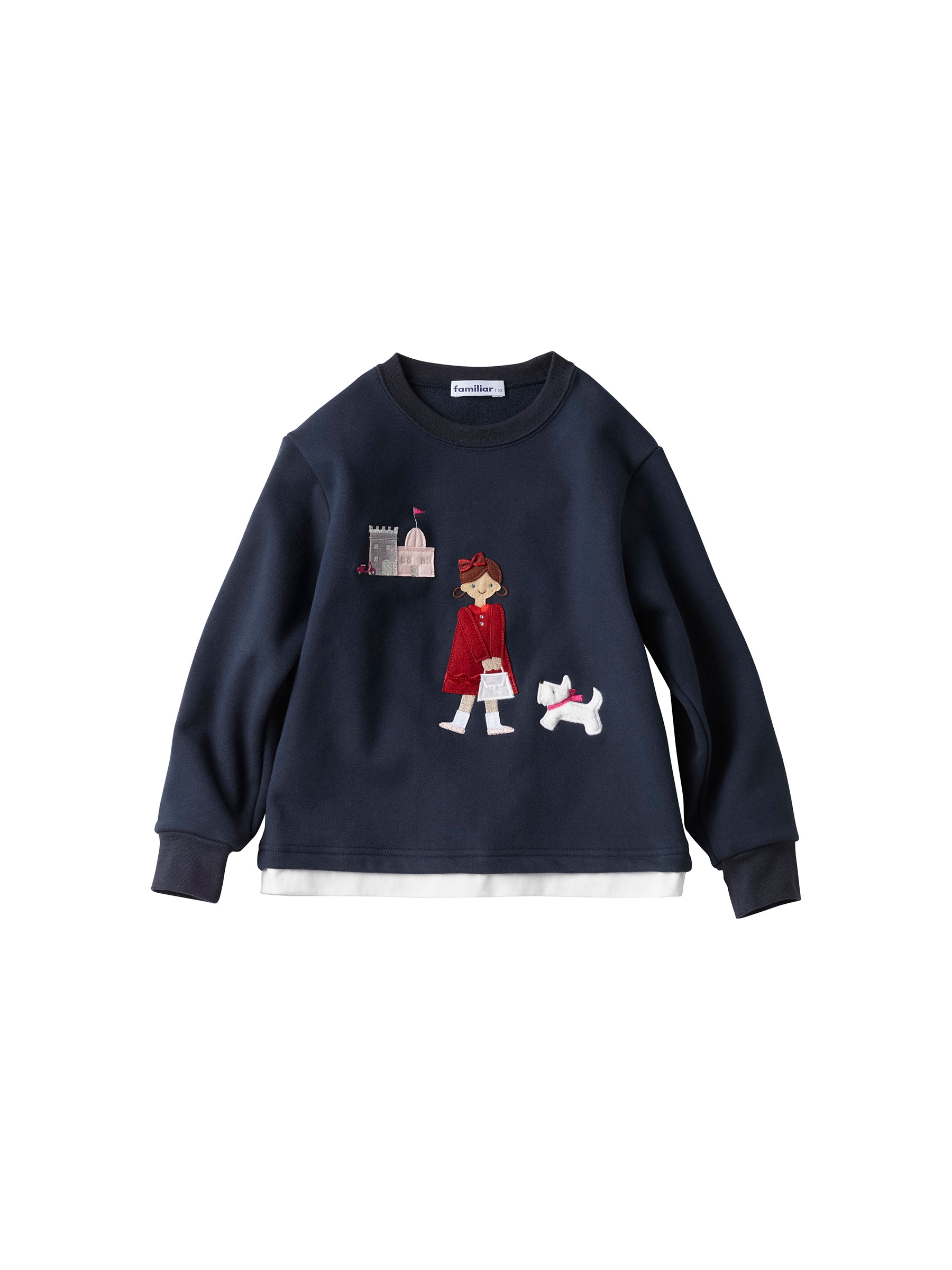 CATEGORY - KIDS | ファミリア公式サイト