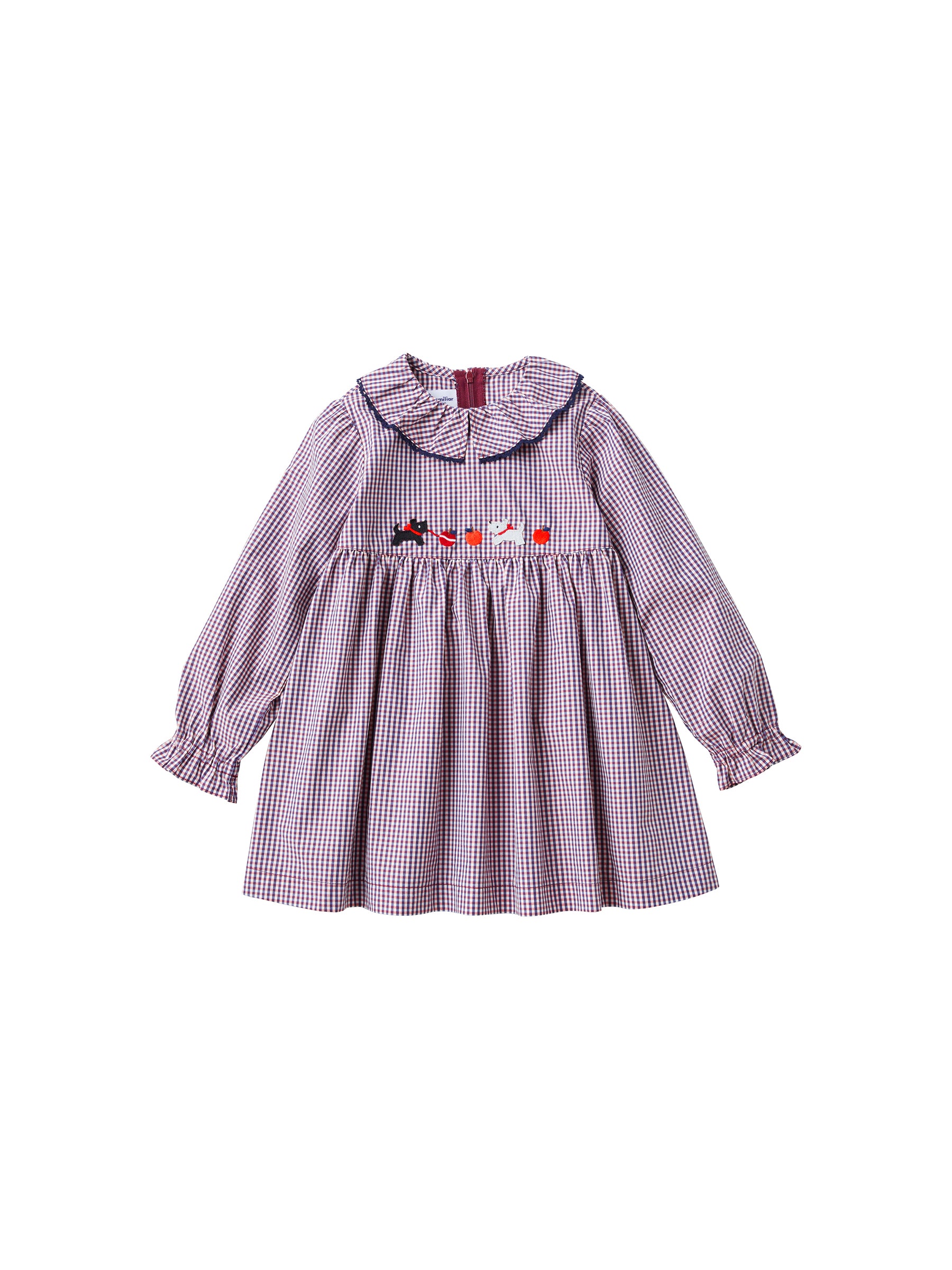 Online Shop | ファミリア公式サイト