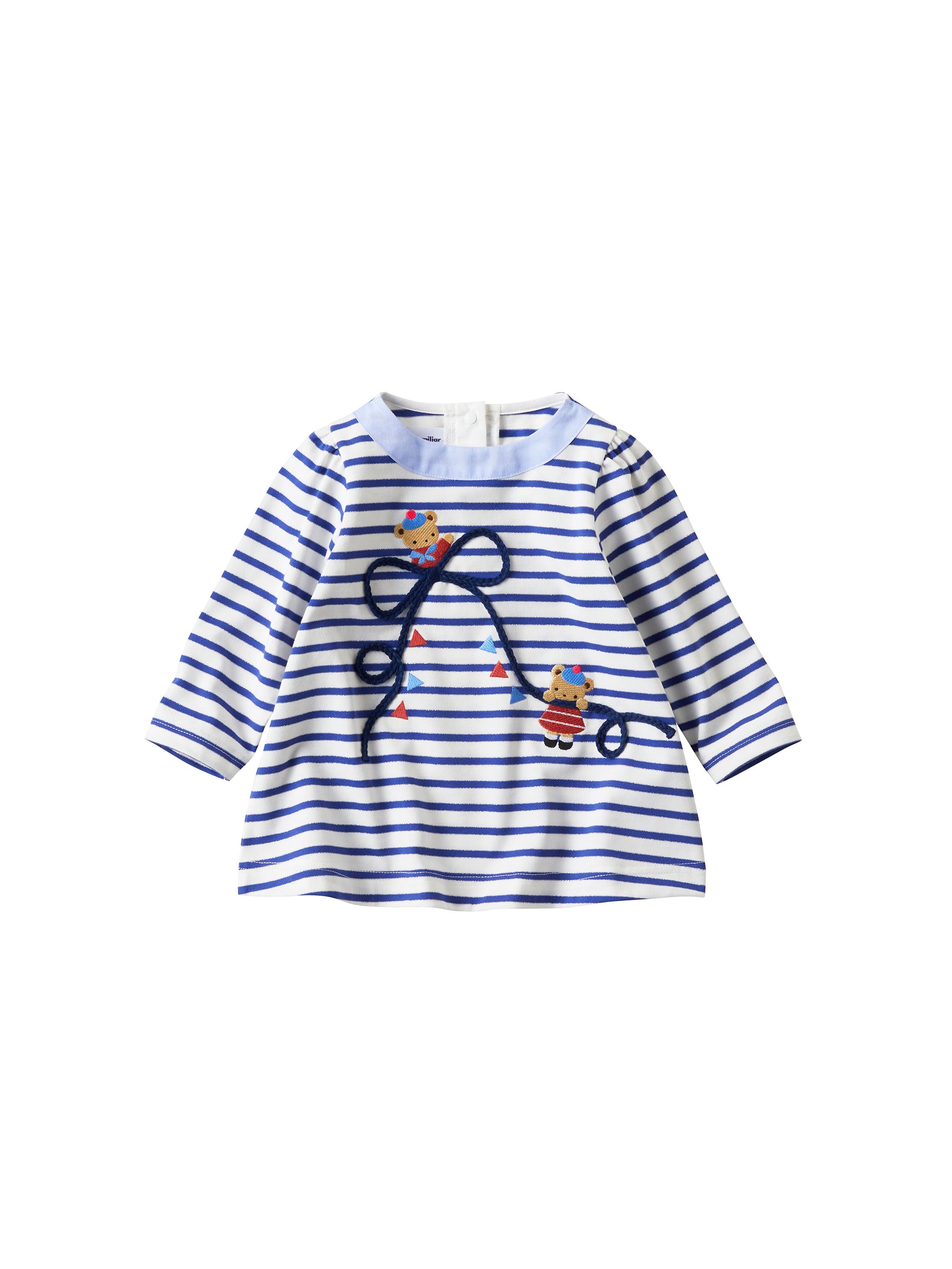 チュニック | ファミリア公式サイト