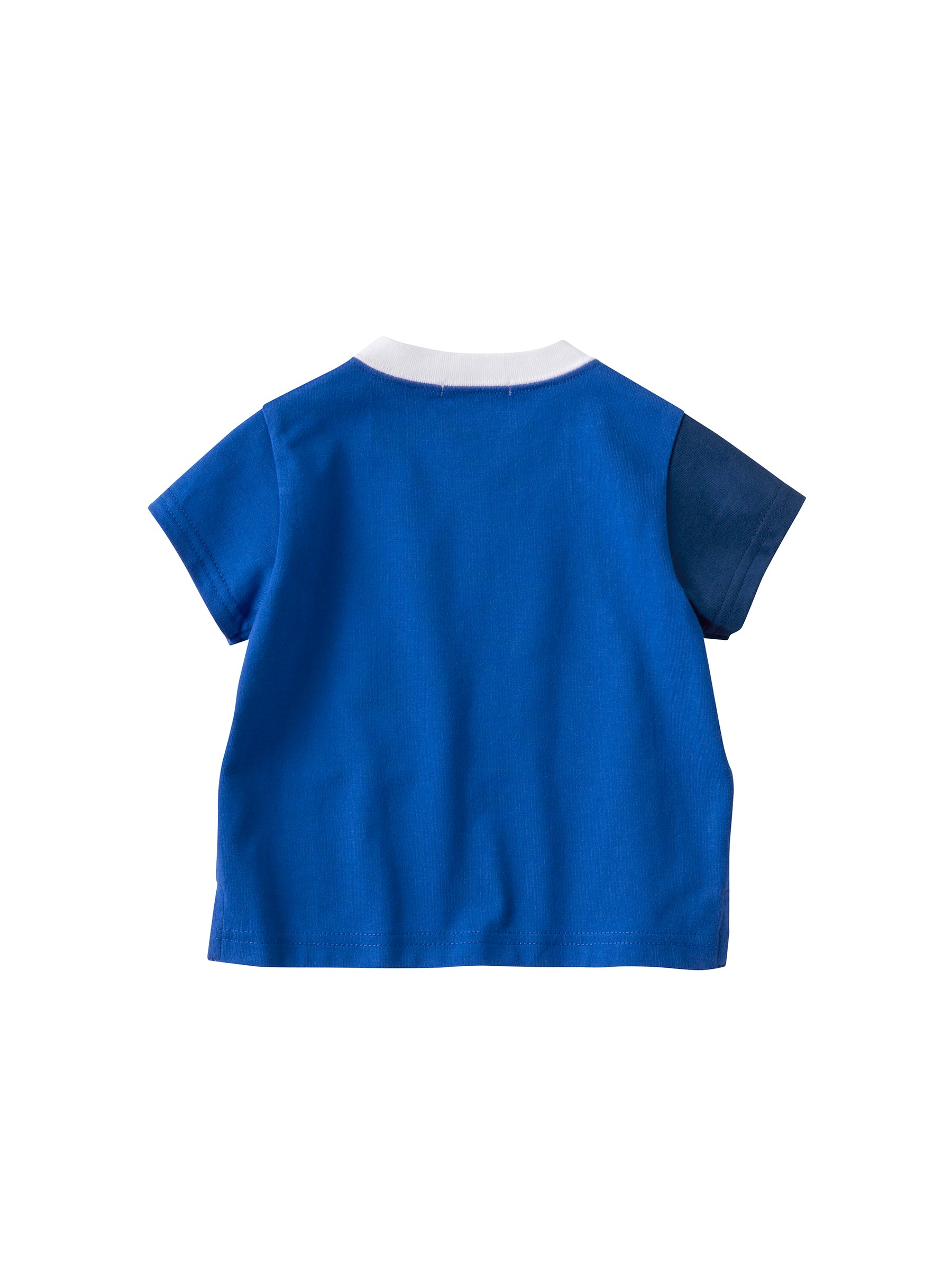 Tシャツ | ファミリア公式サイト