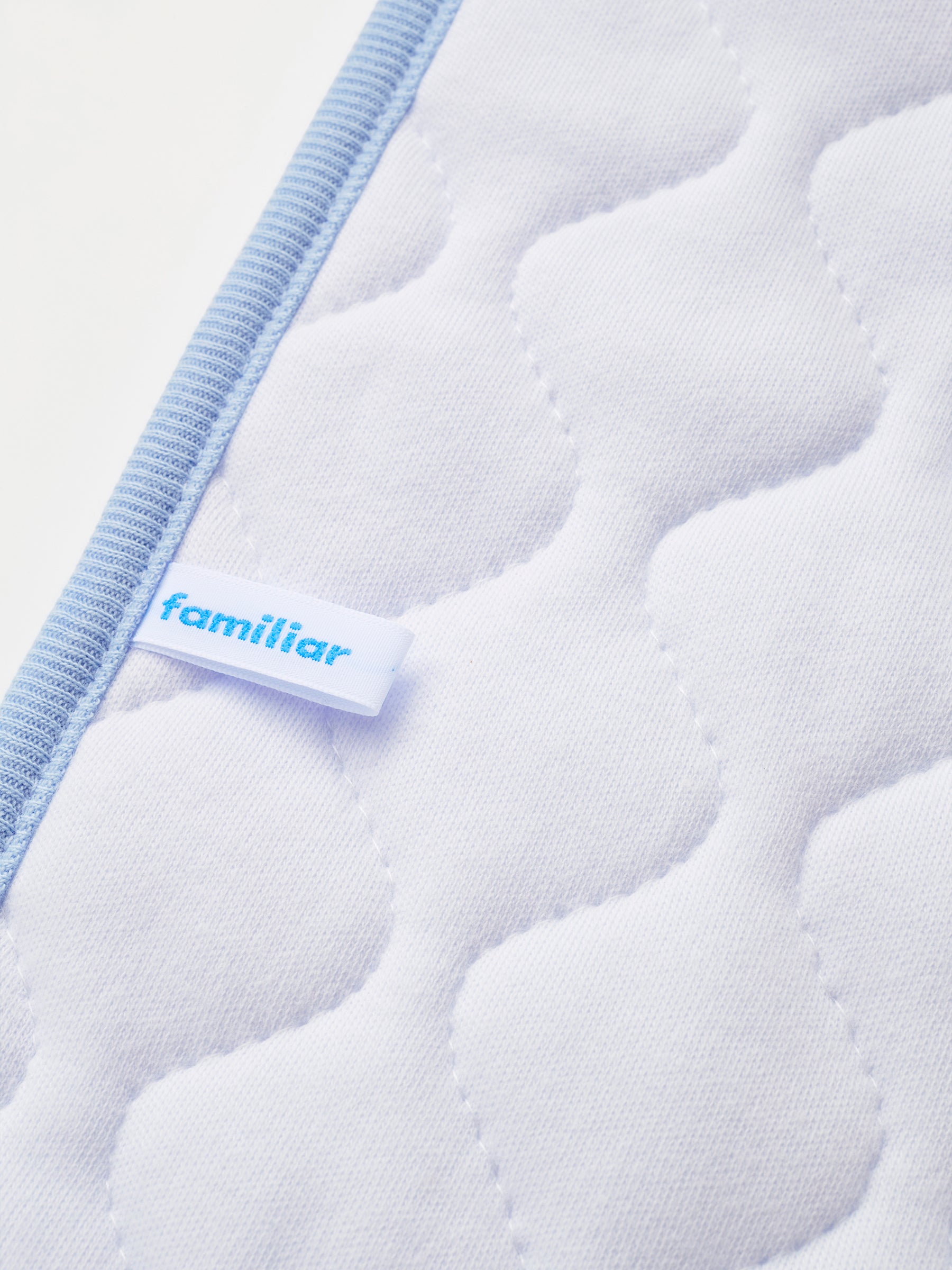 ラップケット | ファミリア公式サイト