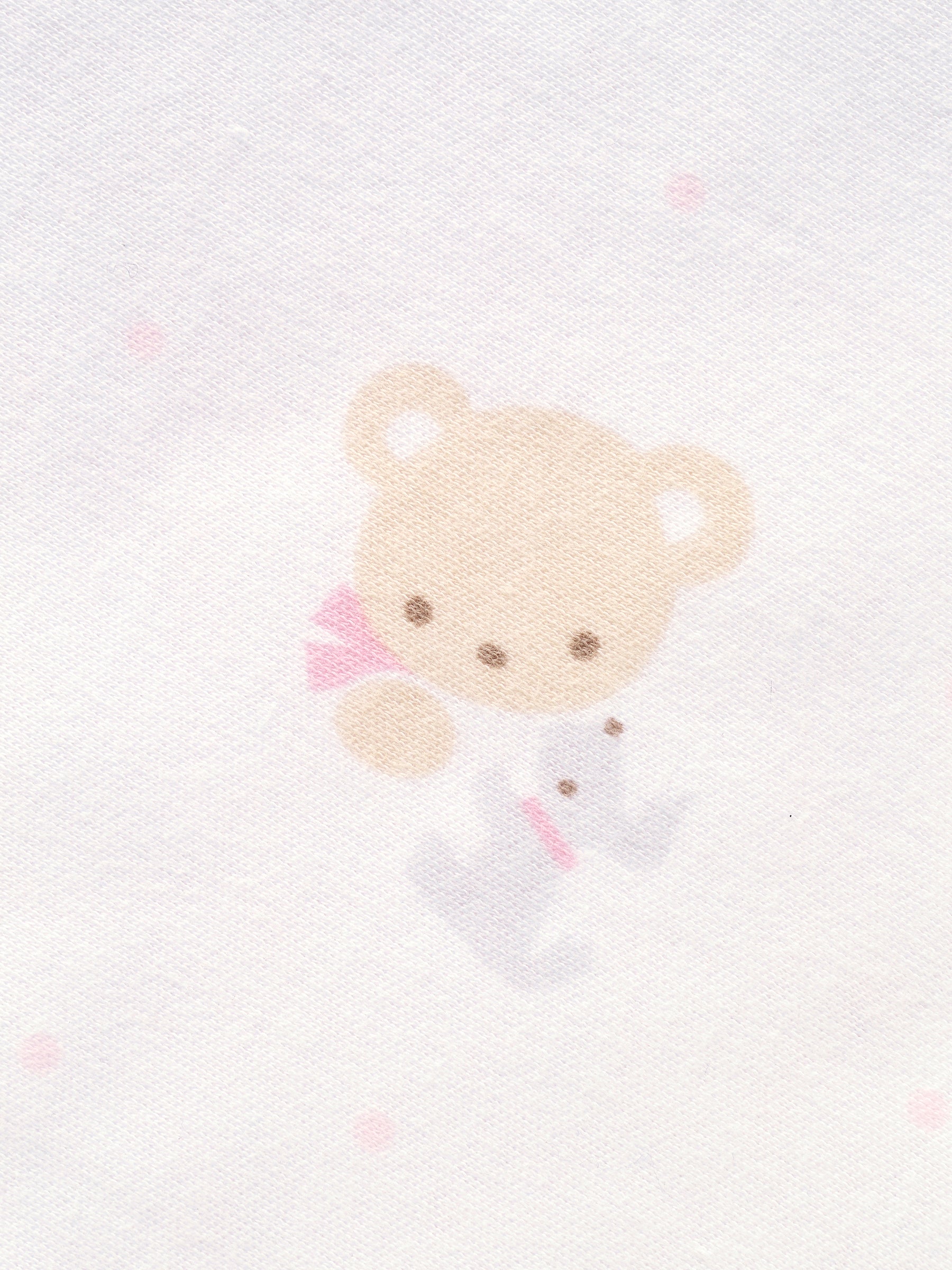 ラップケット | ファミリア公式サイト