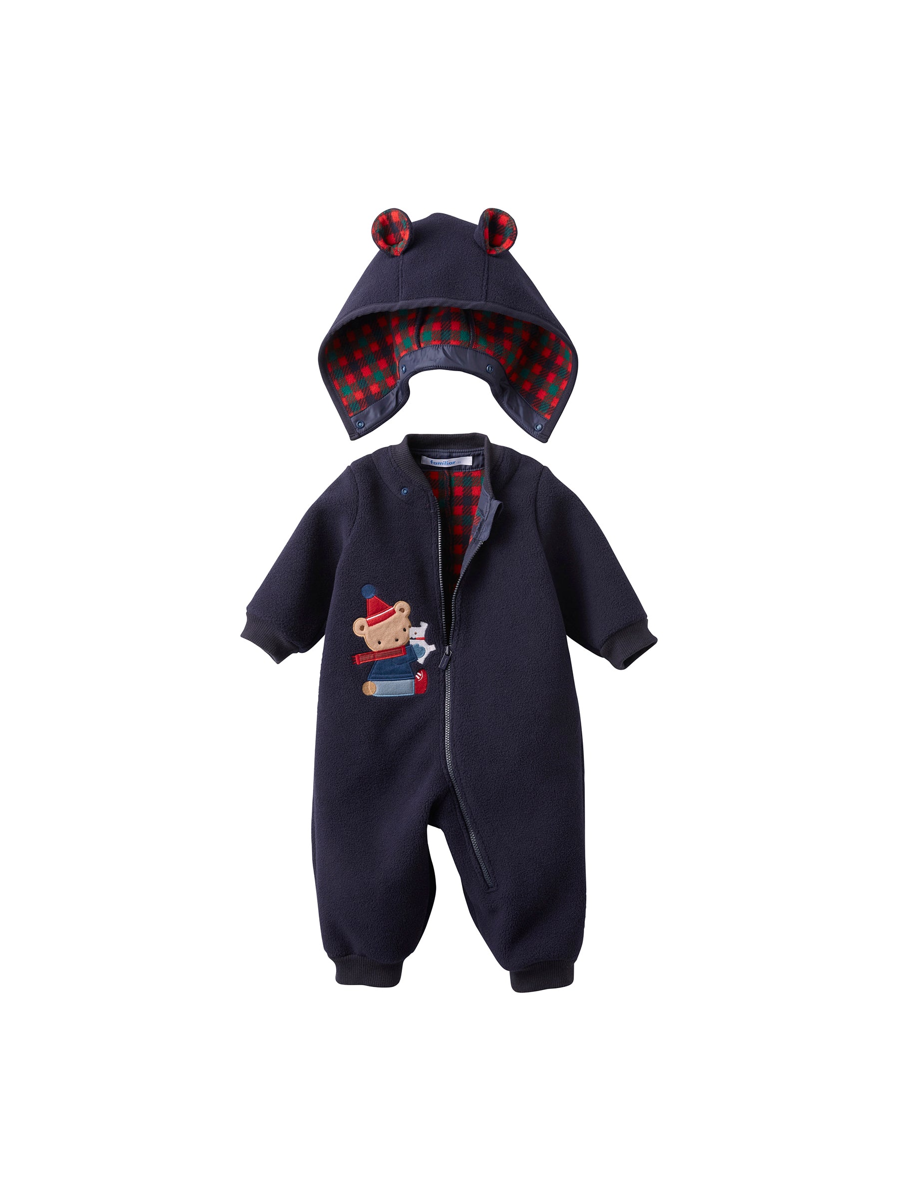 ジャンプスーツ｜ファミリア公式オンラインショップ | ファミリア公式