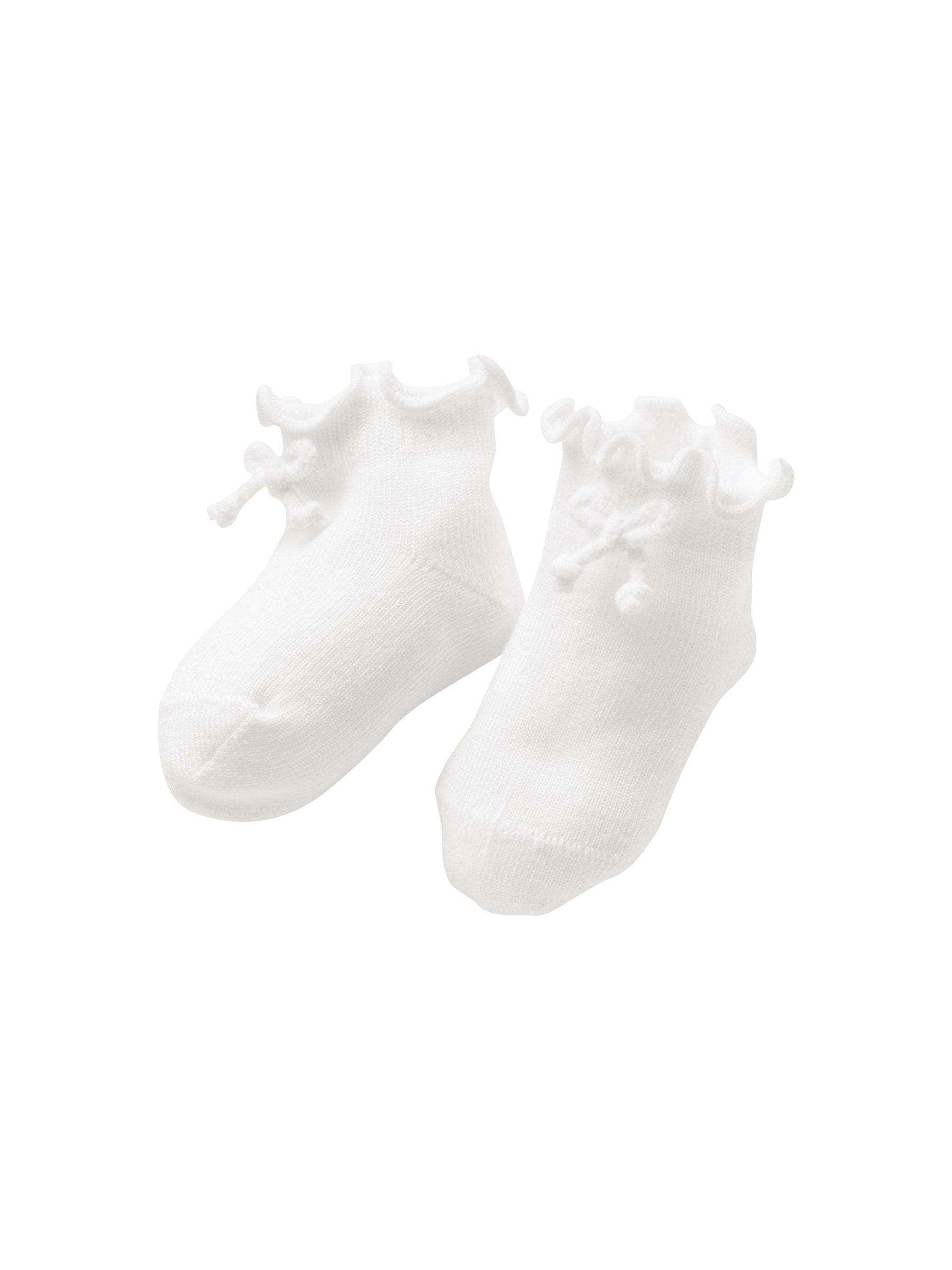 ソックス | ファミリア公式サイト