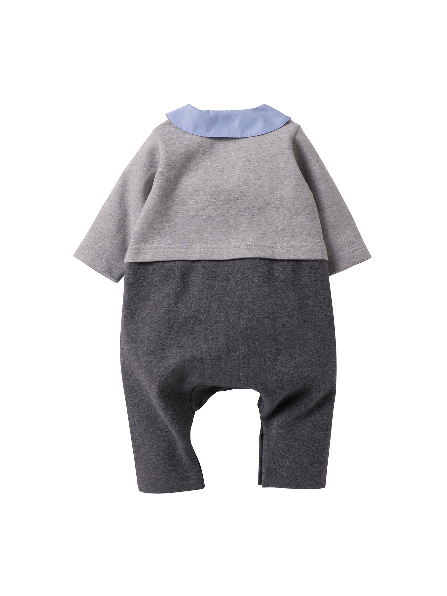 カバーオール（秋冬～春） | ファミリア公式サイト