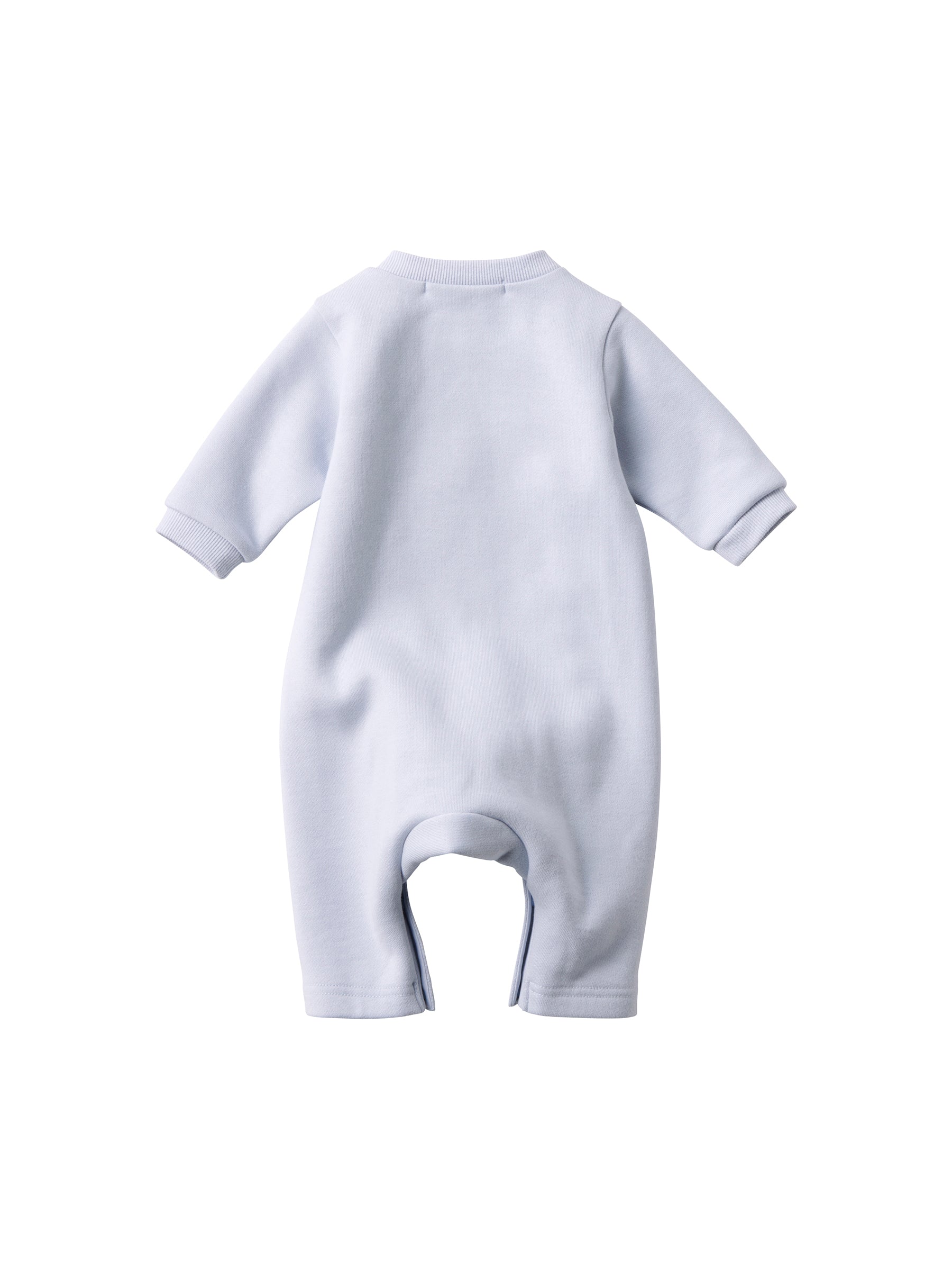 カバーオール（秋冬） | ファミリア公式サイト