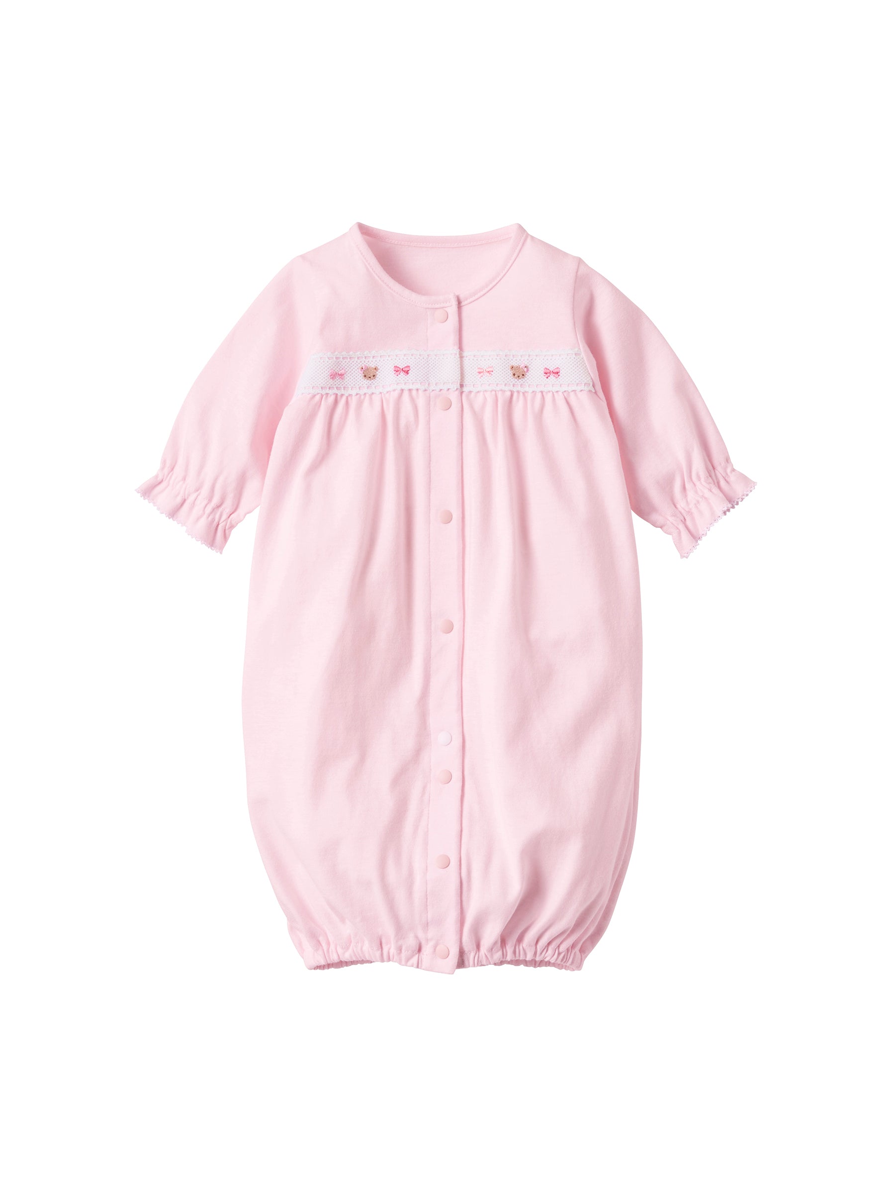 ツーウェイオール（春夏～秋） | ファミリア公式サイト