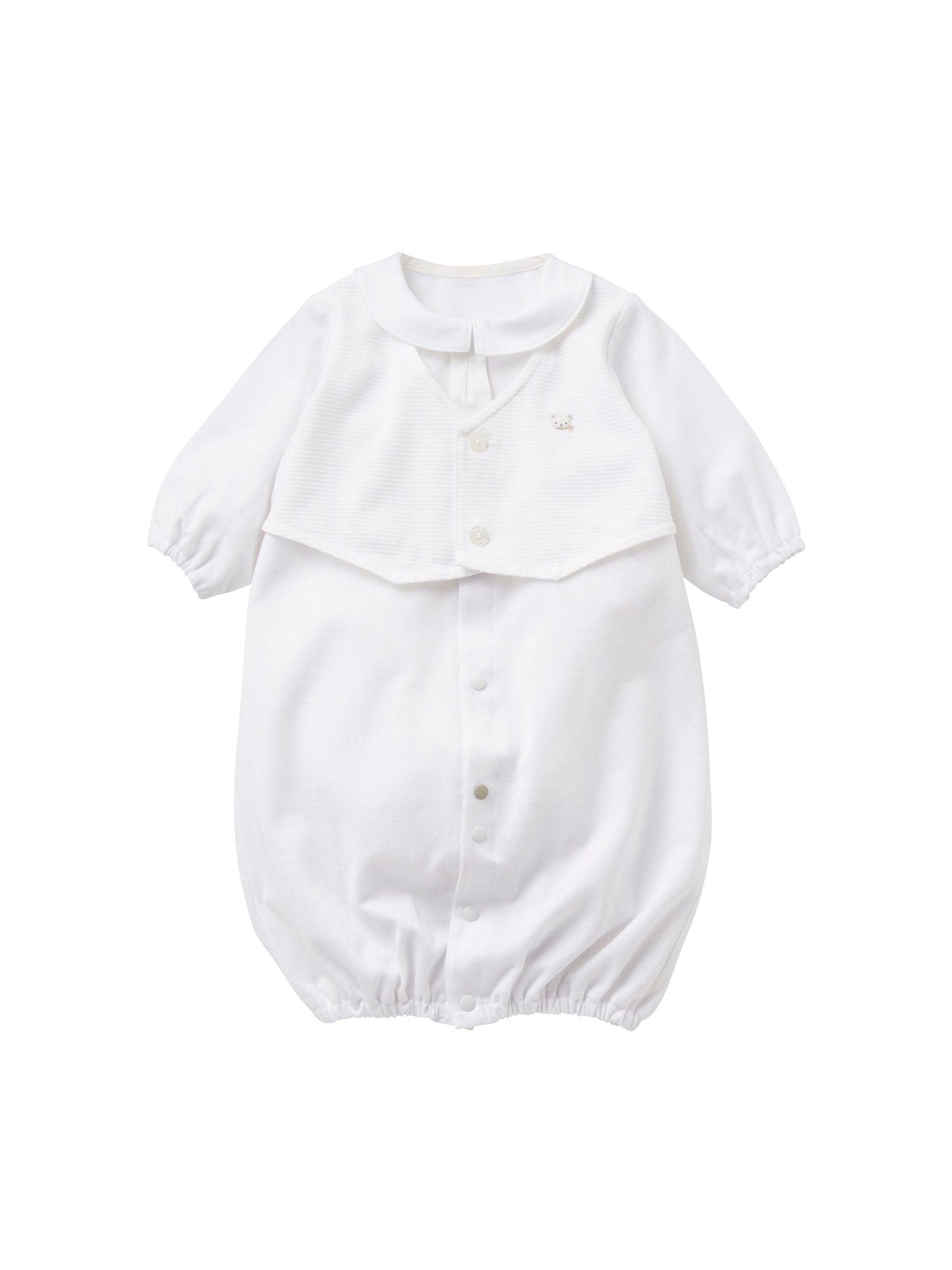 ツーウェイオール（春夏～秋） | ファミリア公式サイト