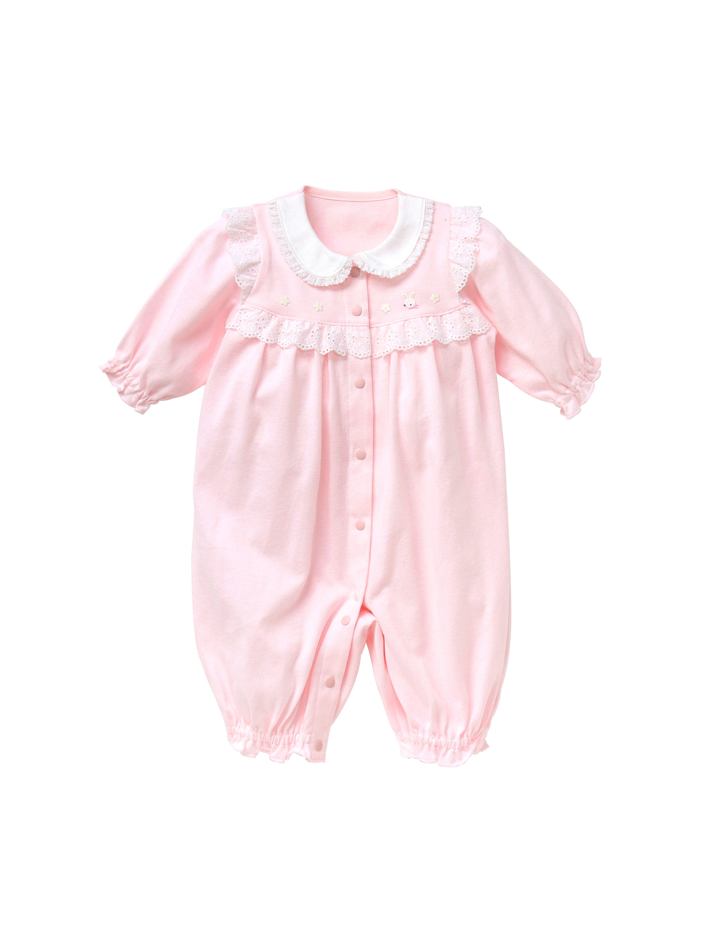 ツーウェイオール（春夏～秋） | ファミリア公式サイト