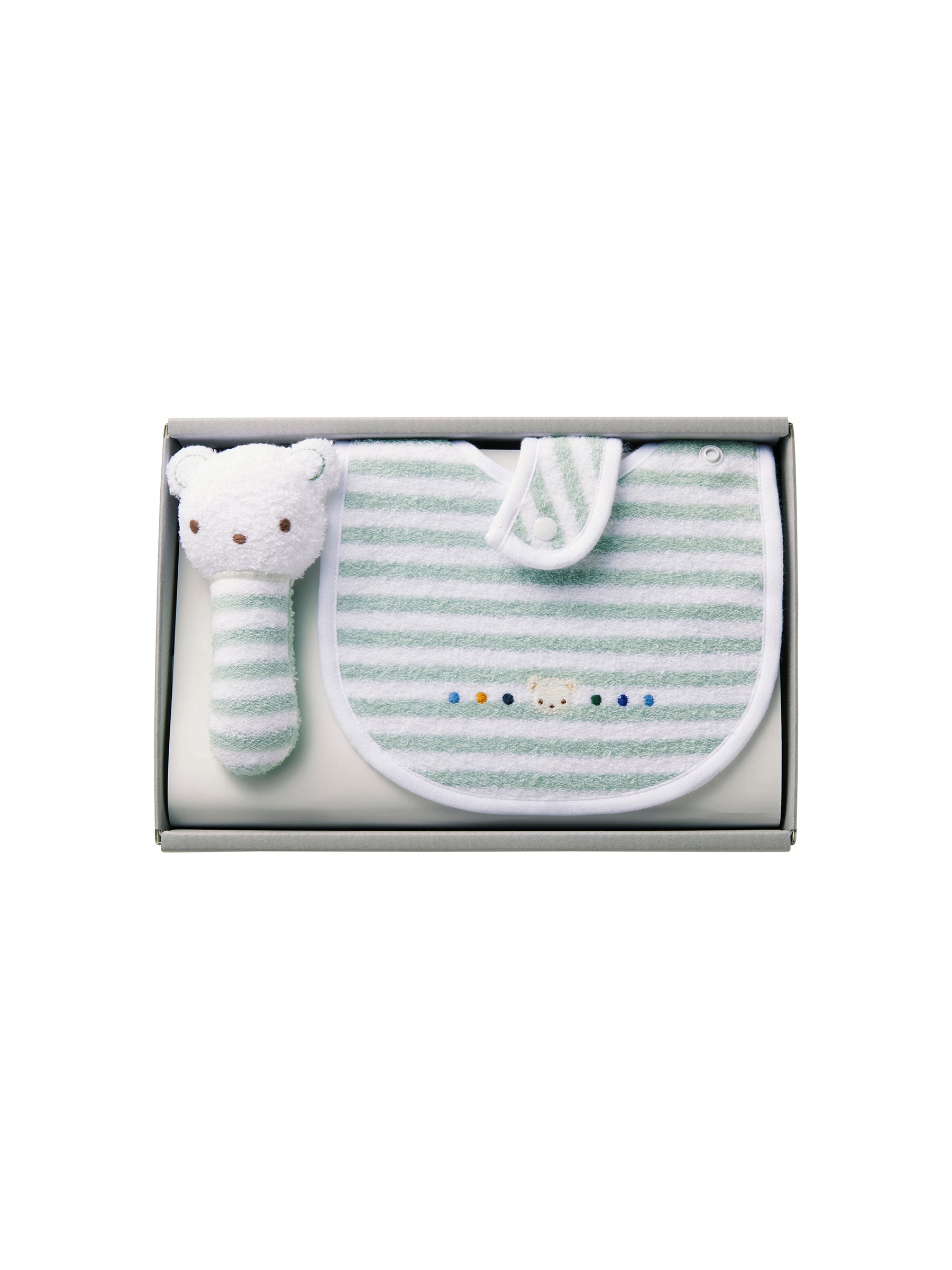 スタイとマスコットのセット｜ファミリア公式オンラインショップ