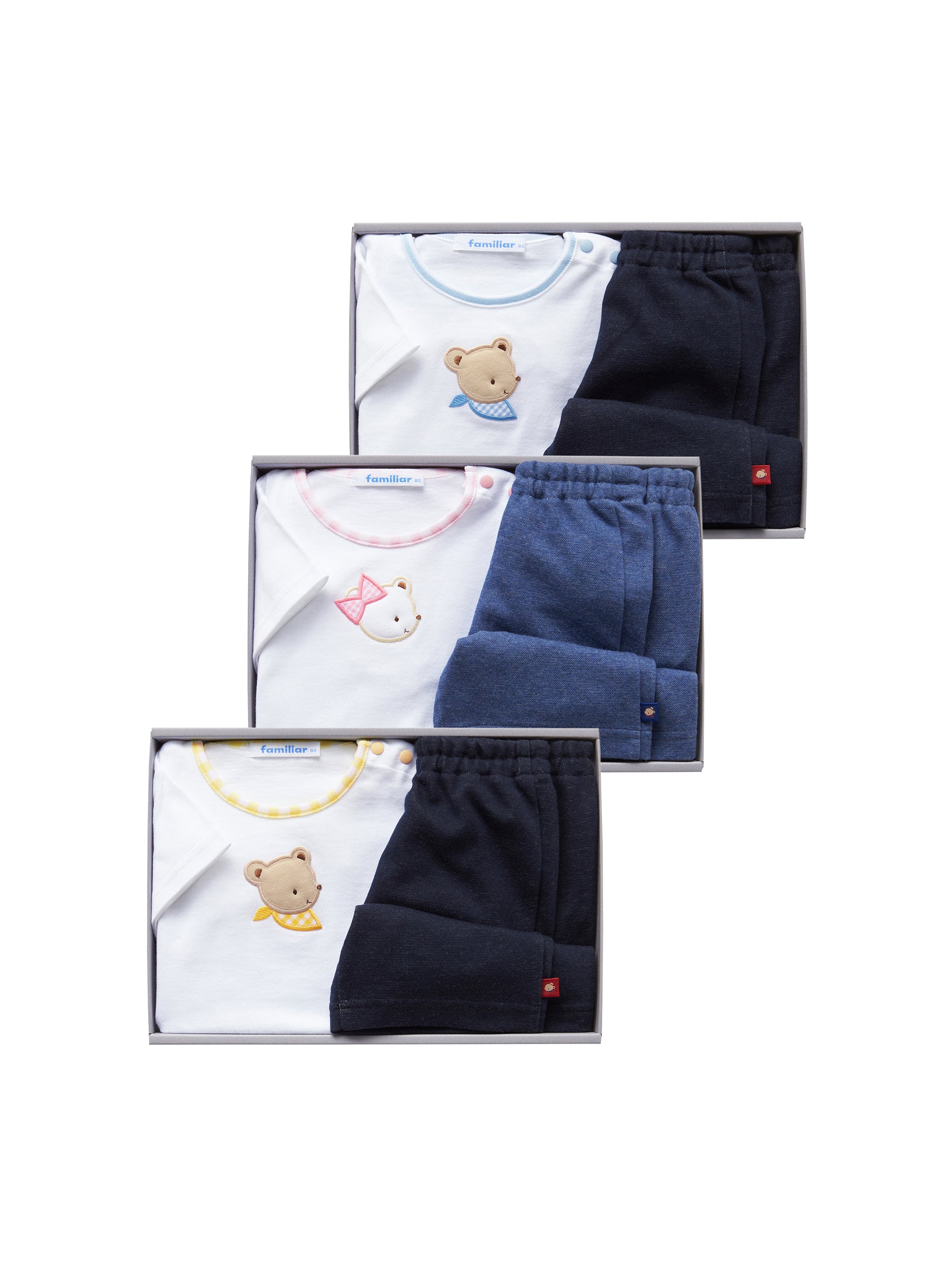 ギフトセット｜ファミリア公式オンラインショップ | ファミリア公式サイト