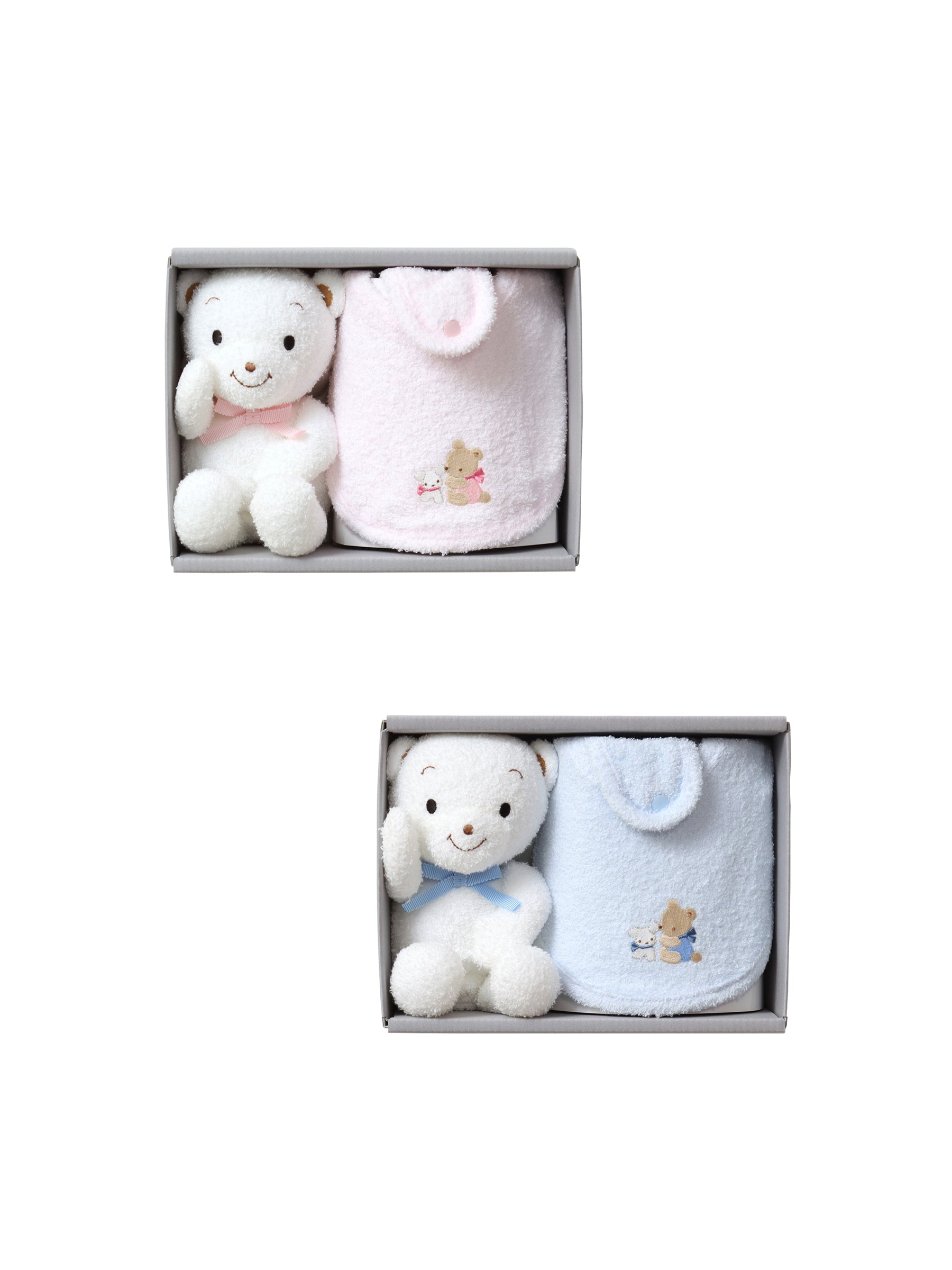 Gift Set | Familia Official Online Shop | ファミリア公式サイト