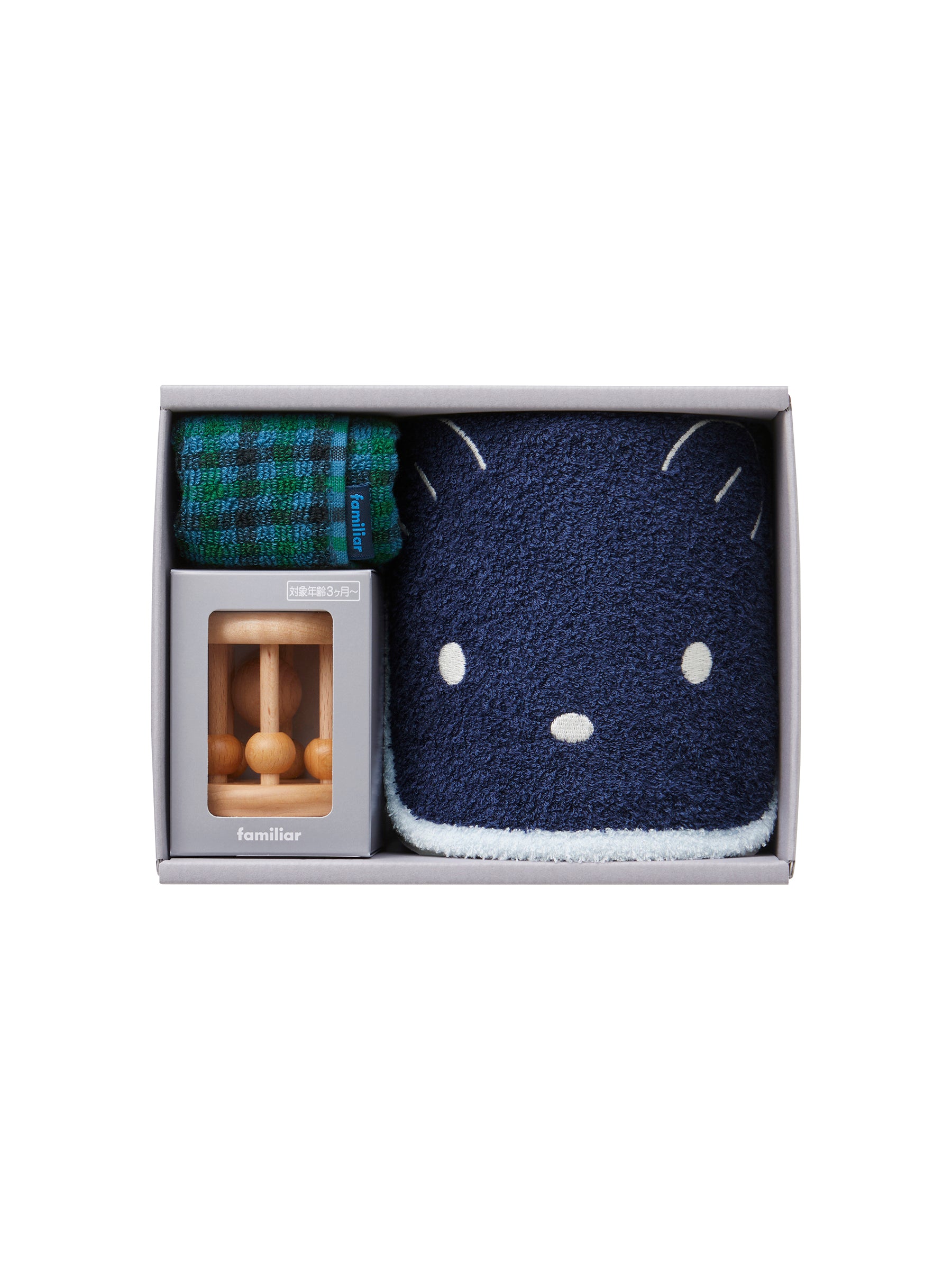 ギフトセット｜ファミリア公式オンラインショップ | ファミリア公式サイト