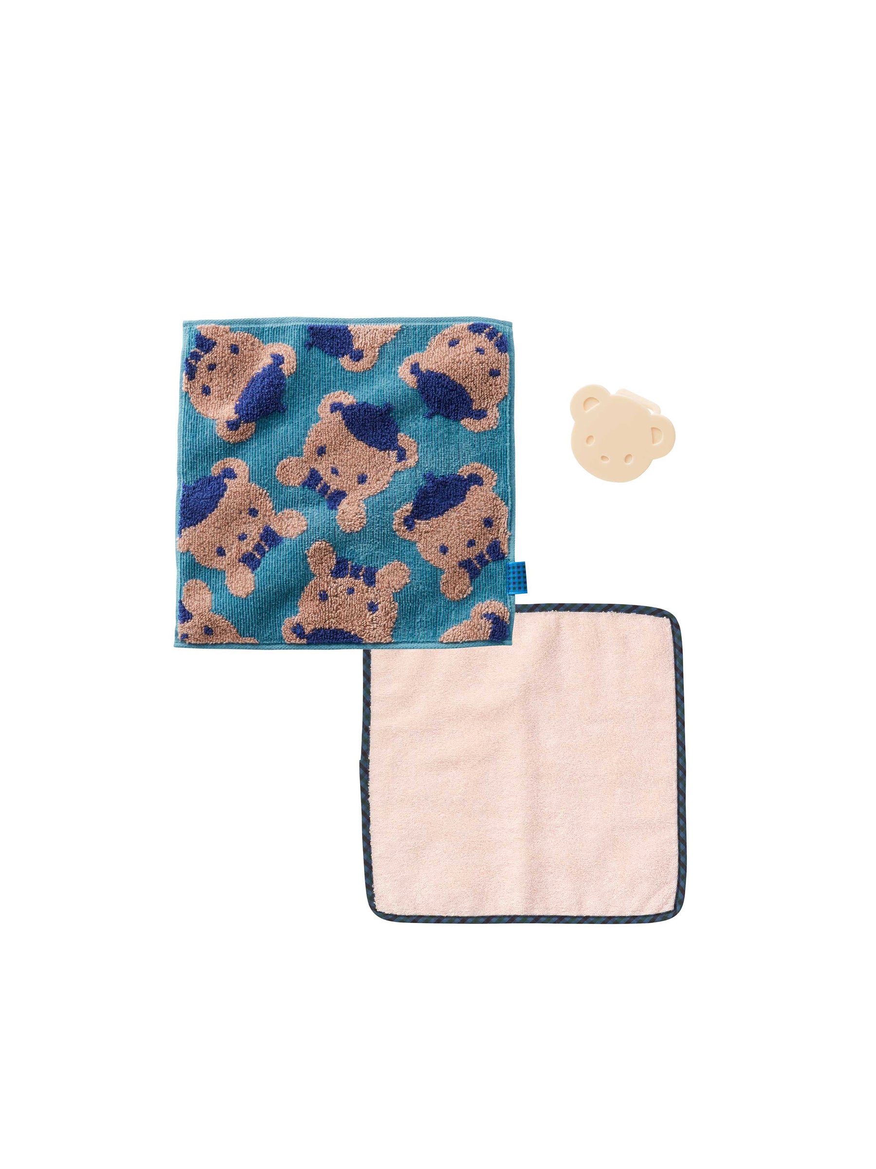 ギフトセット｜ファミリア公式オンラインショップ | ファミリア公式サイト