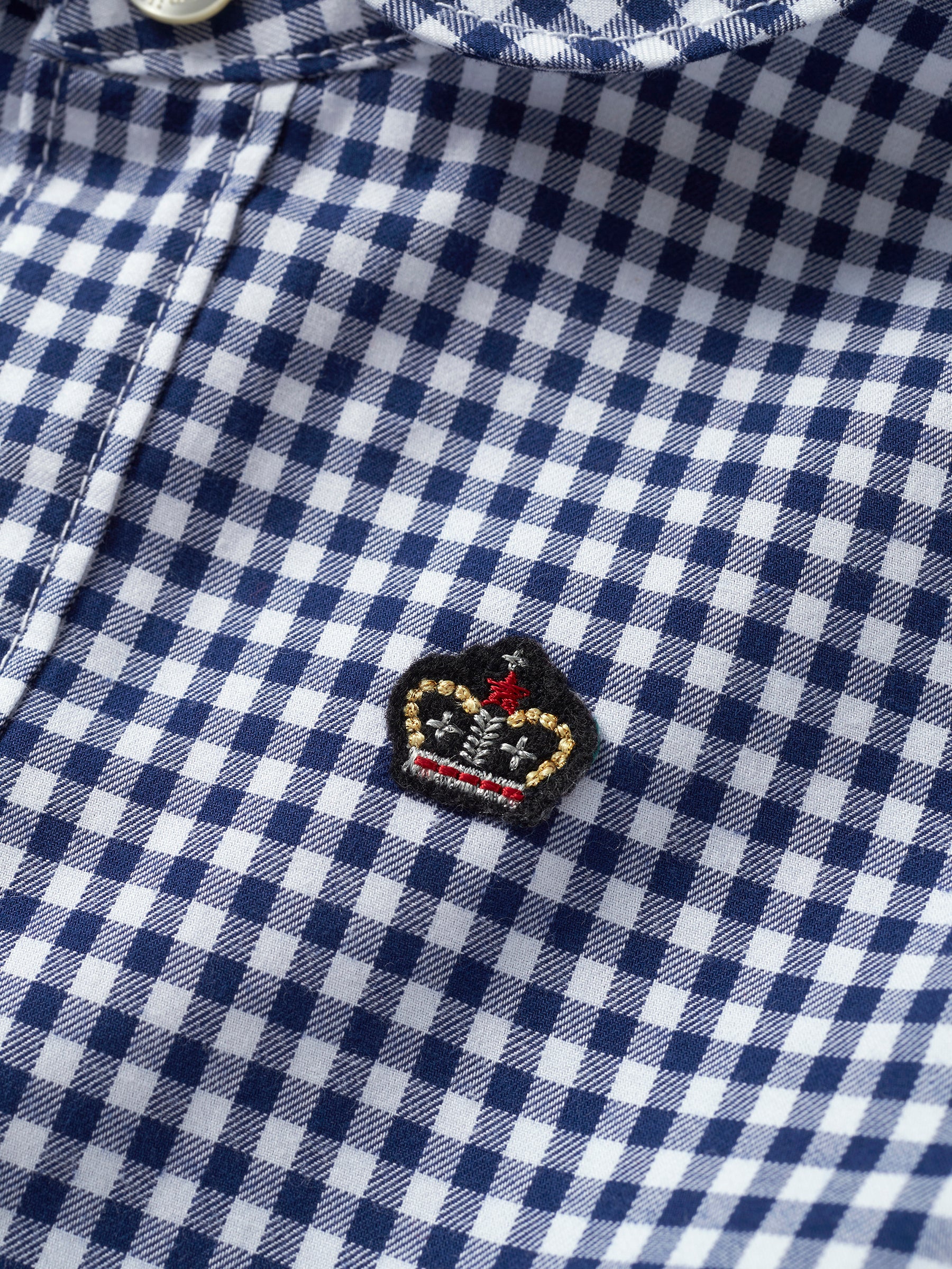 シャツ | ファミリア公式サイト