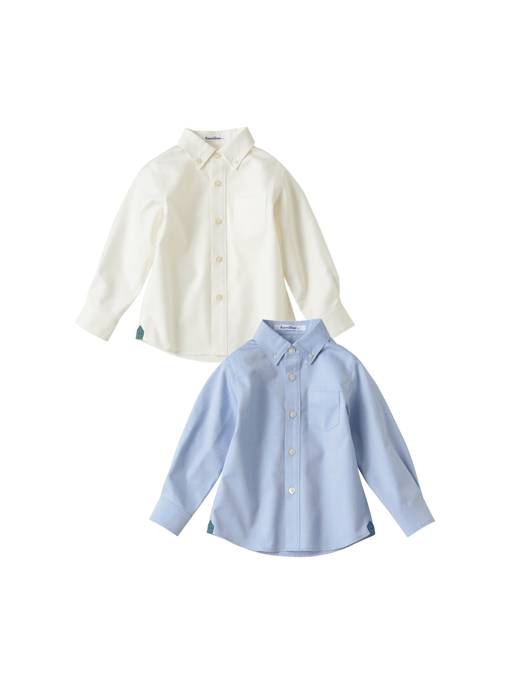 シャツ｜ファミリア公式オンラインショップ | ファミリア公式サイト