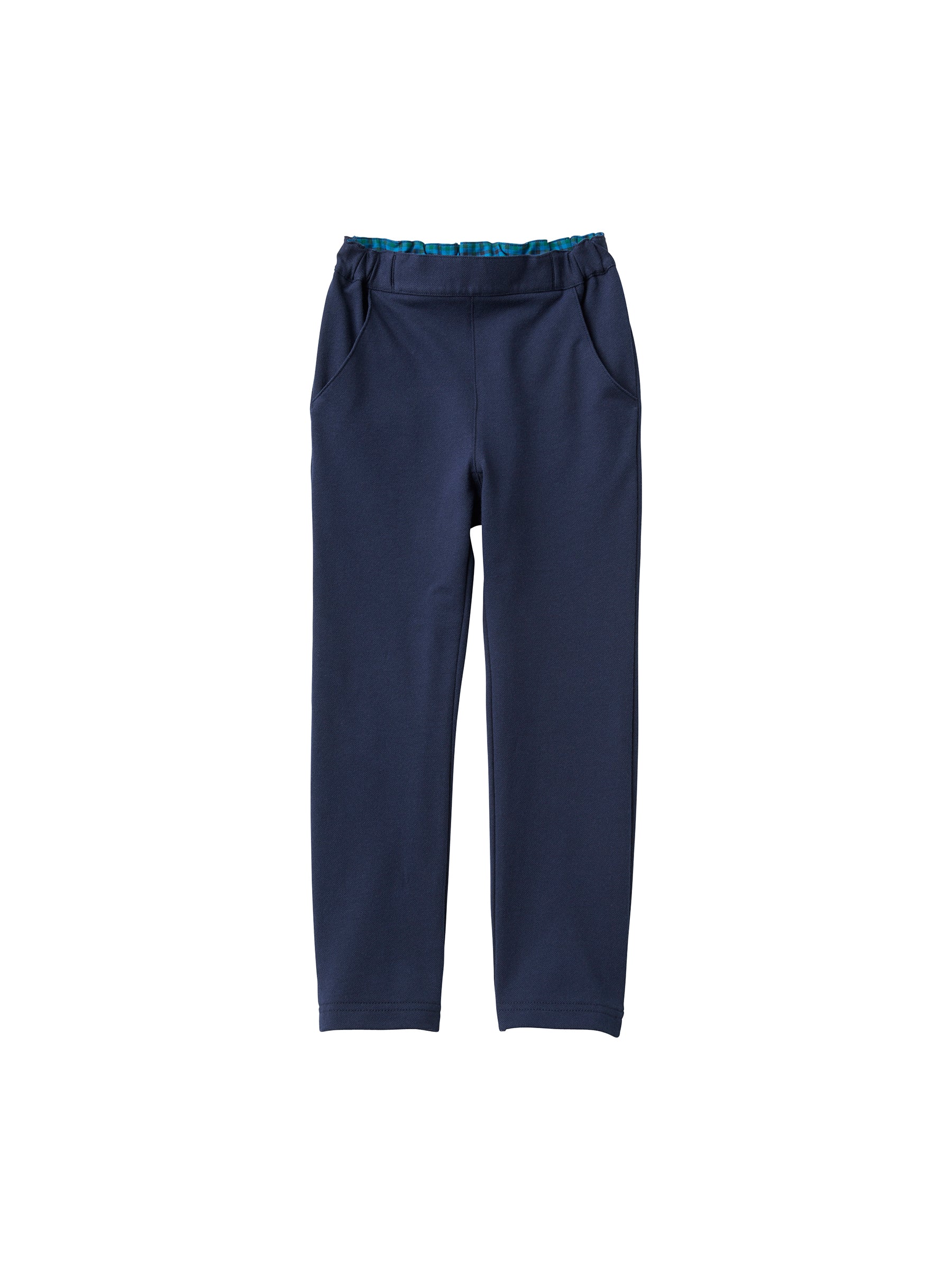 ロングパンツ | ファミリア公式サイト