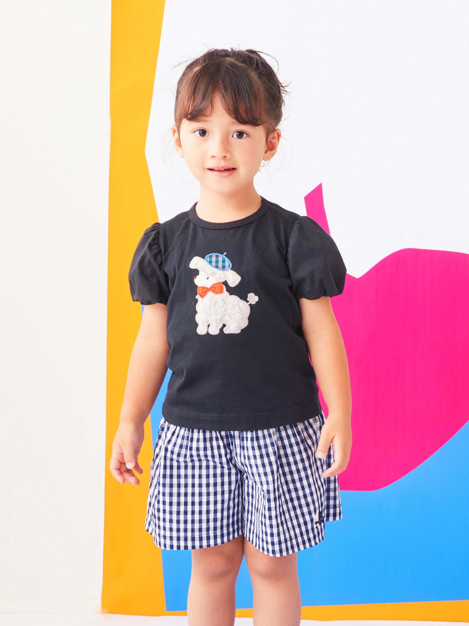 Tシャツ｜ファミリア公式オンラインショップ | ファミリア公式サイト