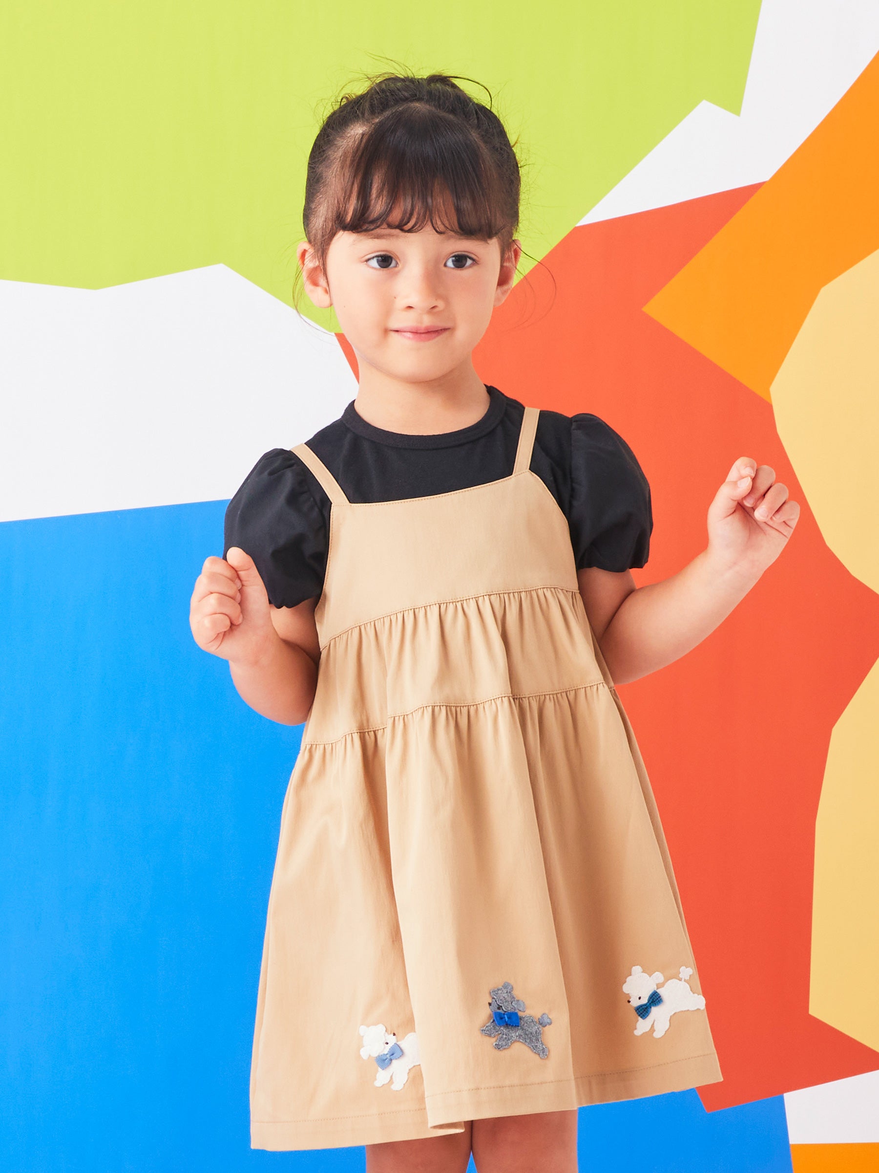 Tシャツ｜ファミリア公式オンラインショップ | ファミリア公式サイト