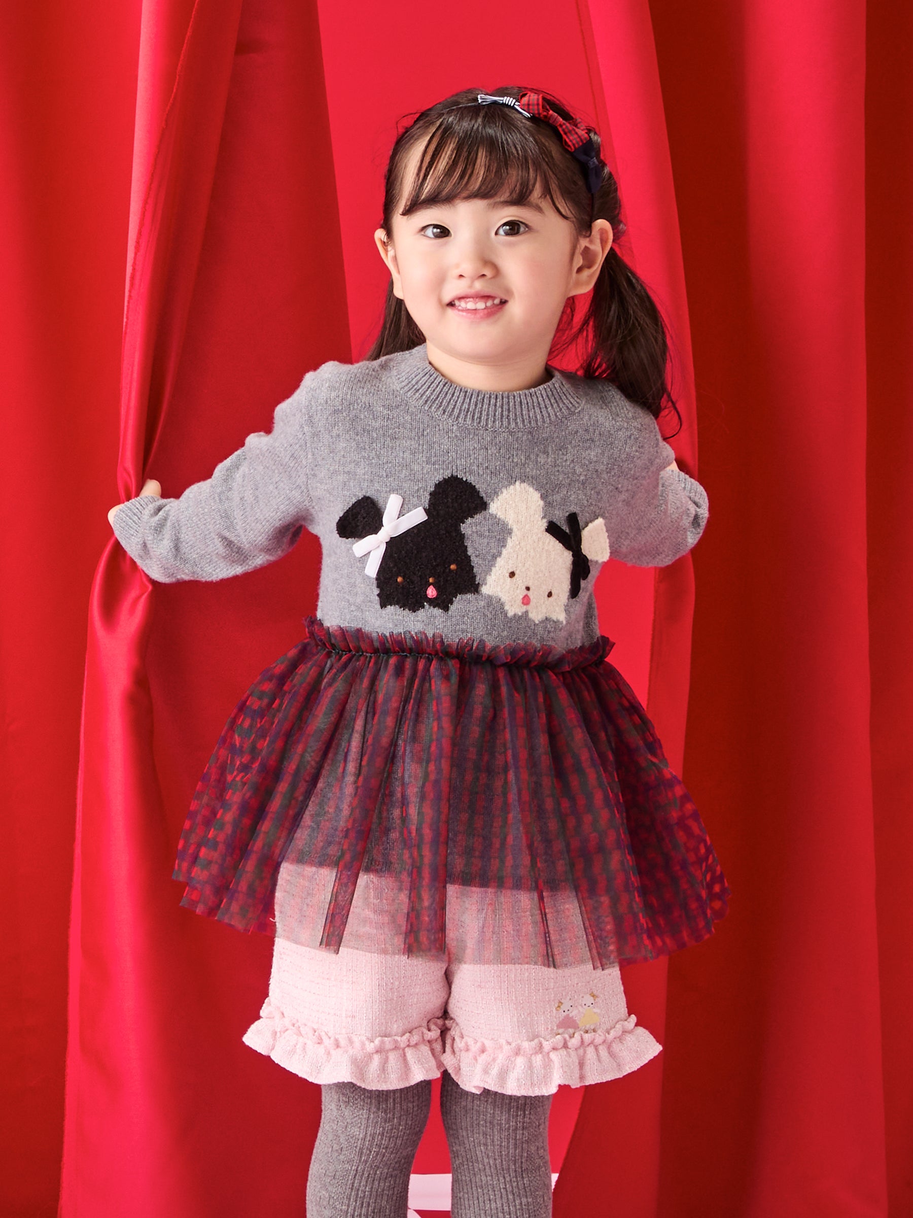 チュニック | ファミリア公式サイト