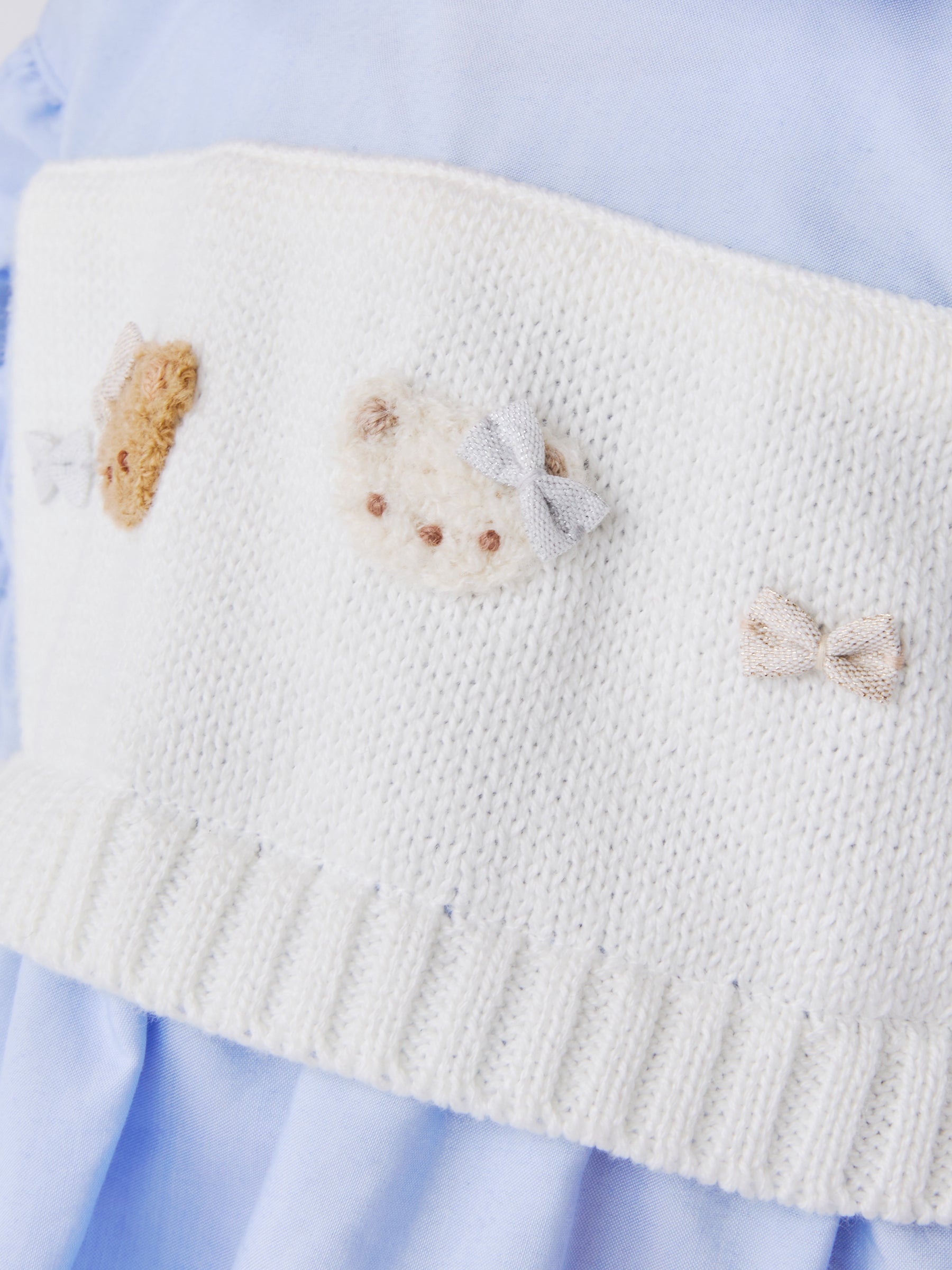 チュニック | ファミリア公式サイト