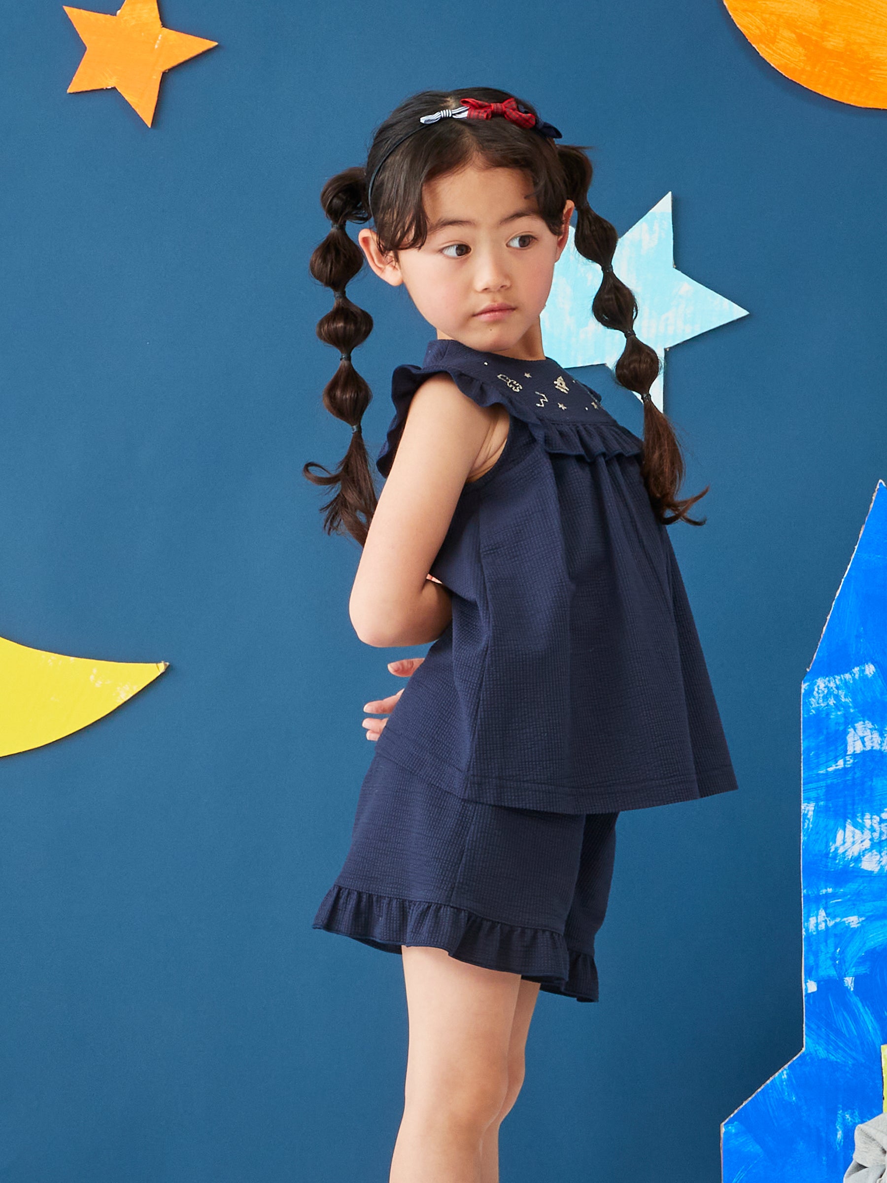 チュニック | ファミリア公式サイト