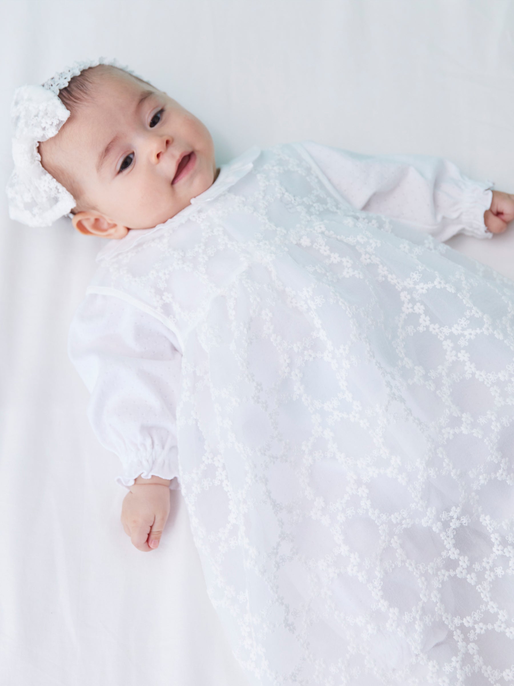 ドレス | ファミリア公式サイト