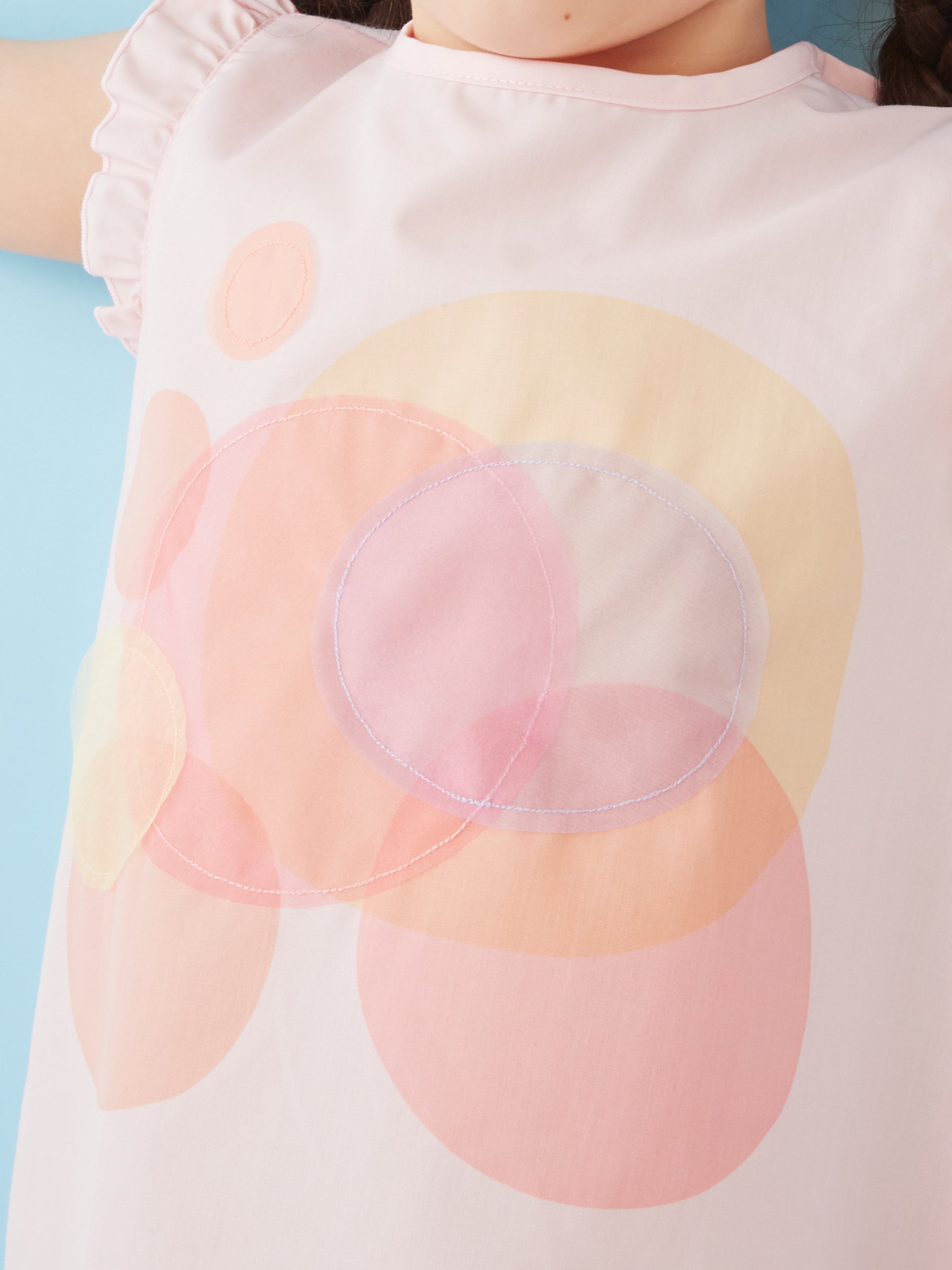 Tシャツ｜ファミリア公式オンラインショップ | ファミリア公式サイト