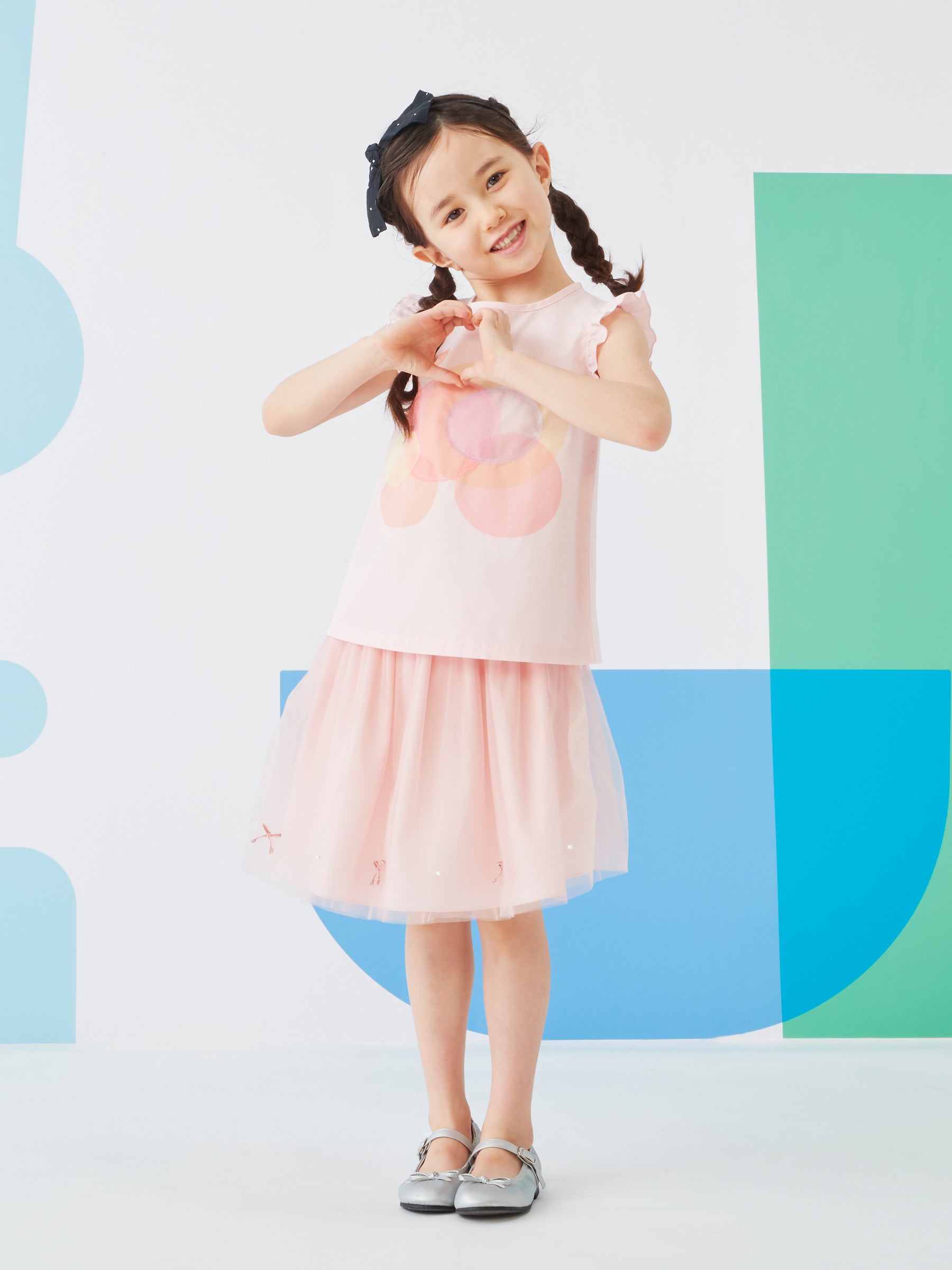 Tシャツ｜ファミリア公式オンラインショップ | ファミリア公式サイト