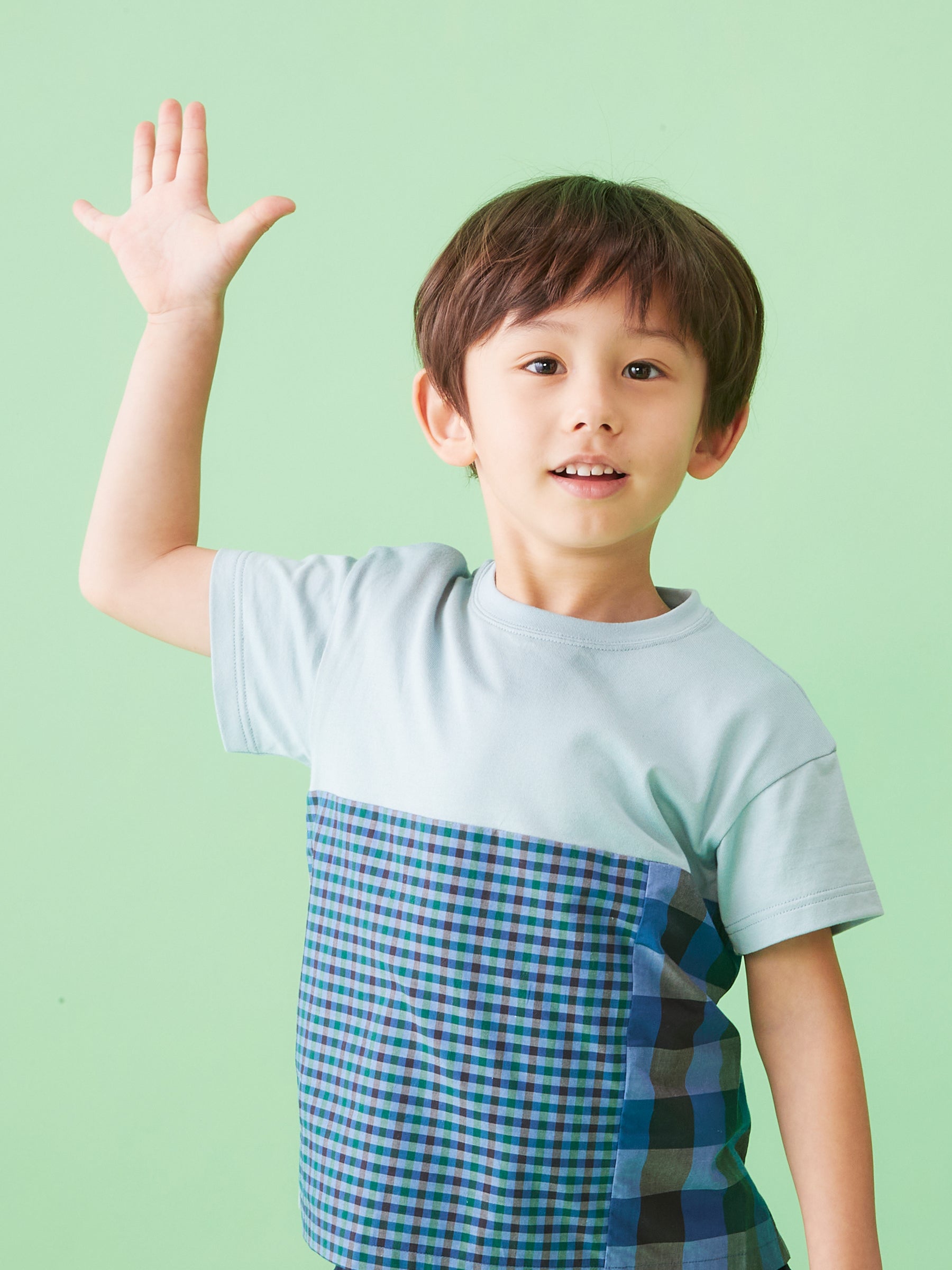 Tシャツ｜ファミリア公式オンラインショップ | ファミリア公式サイト