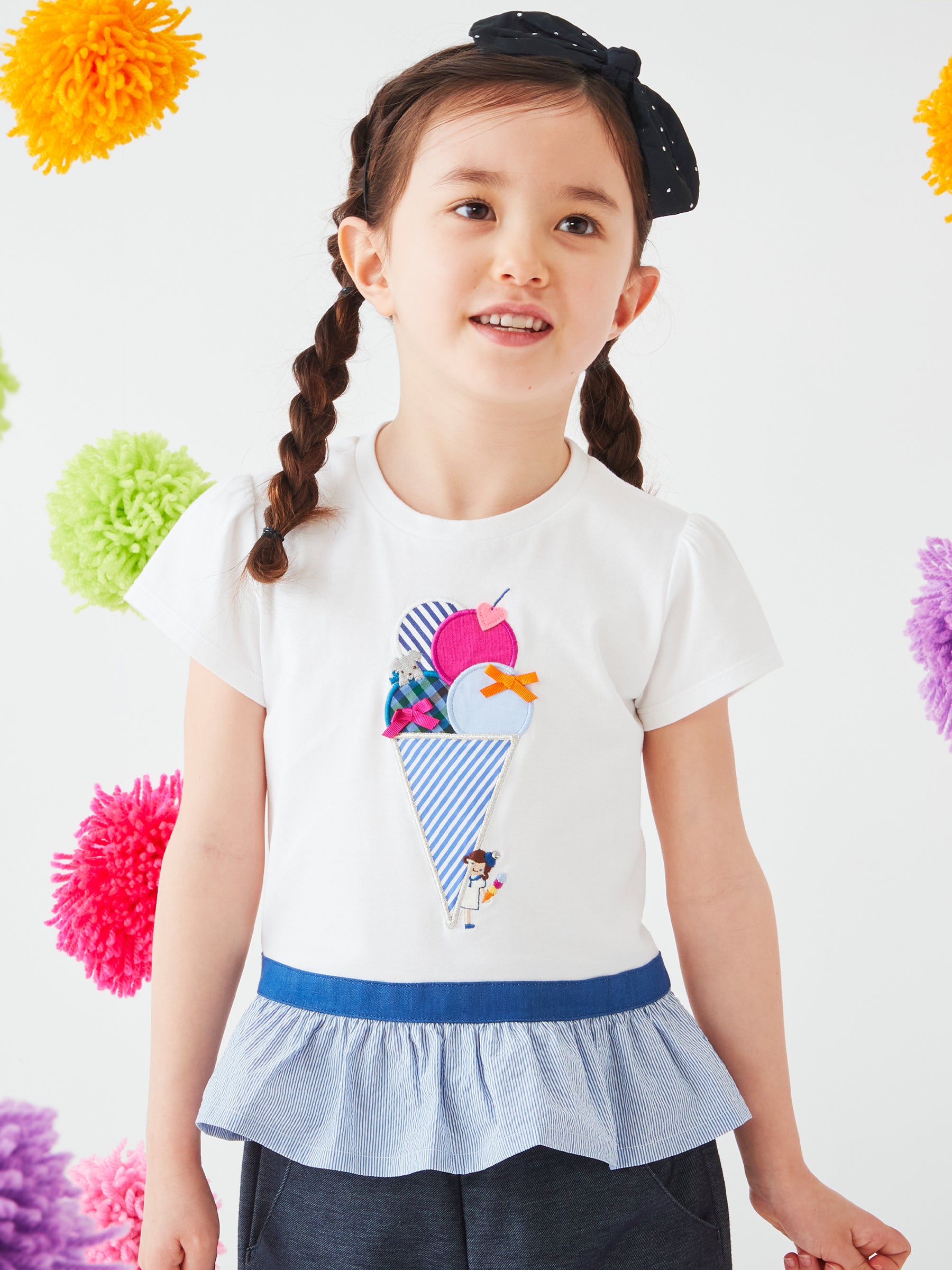 Tシャツ｜ファミリア公式オンラインショップ | ファミリア公式サイト