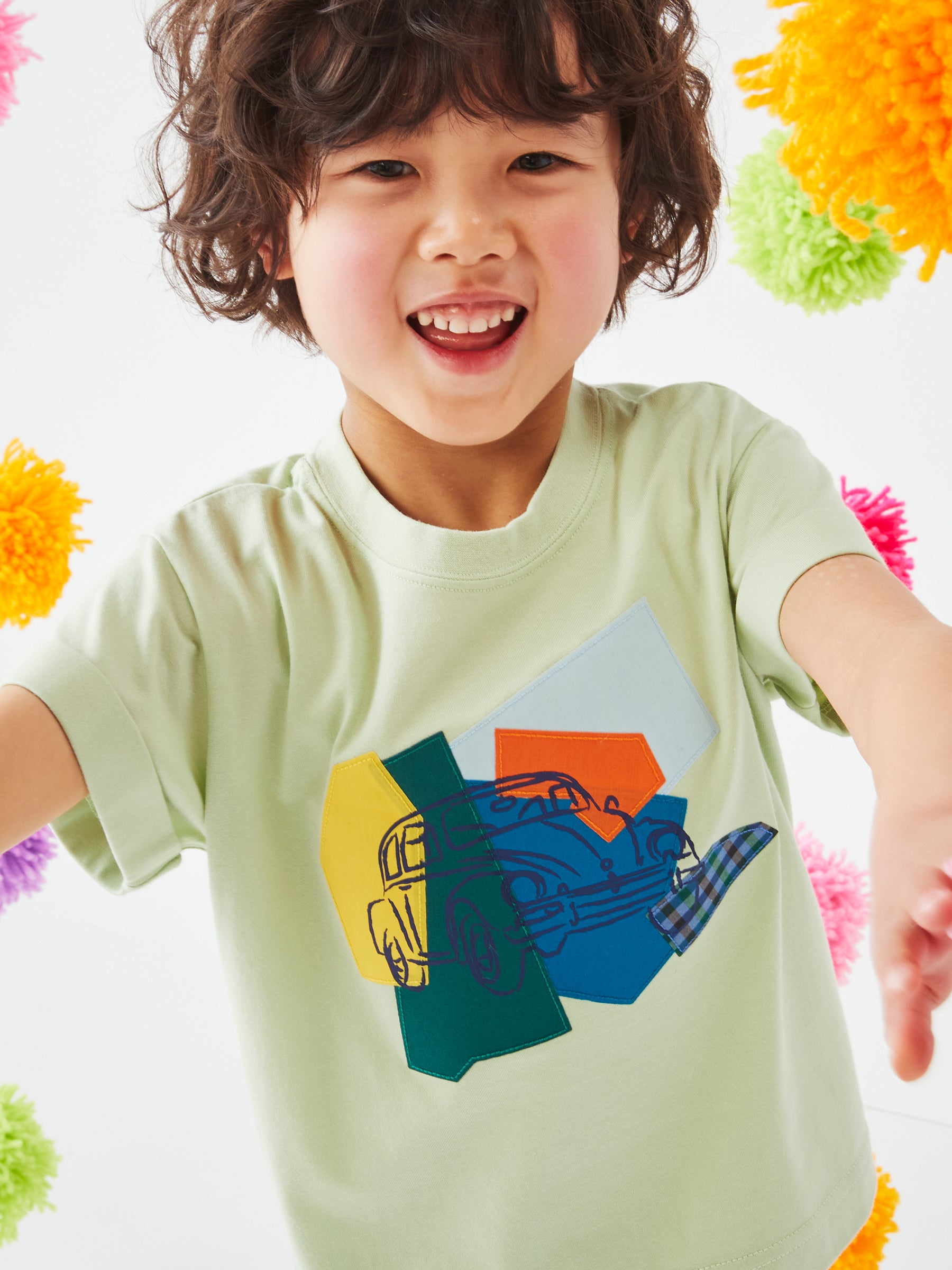 Tシャツ｜ファミリア公式オンラインショップ | ファミリア公式サイト