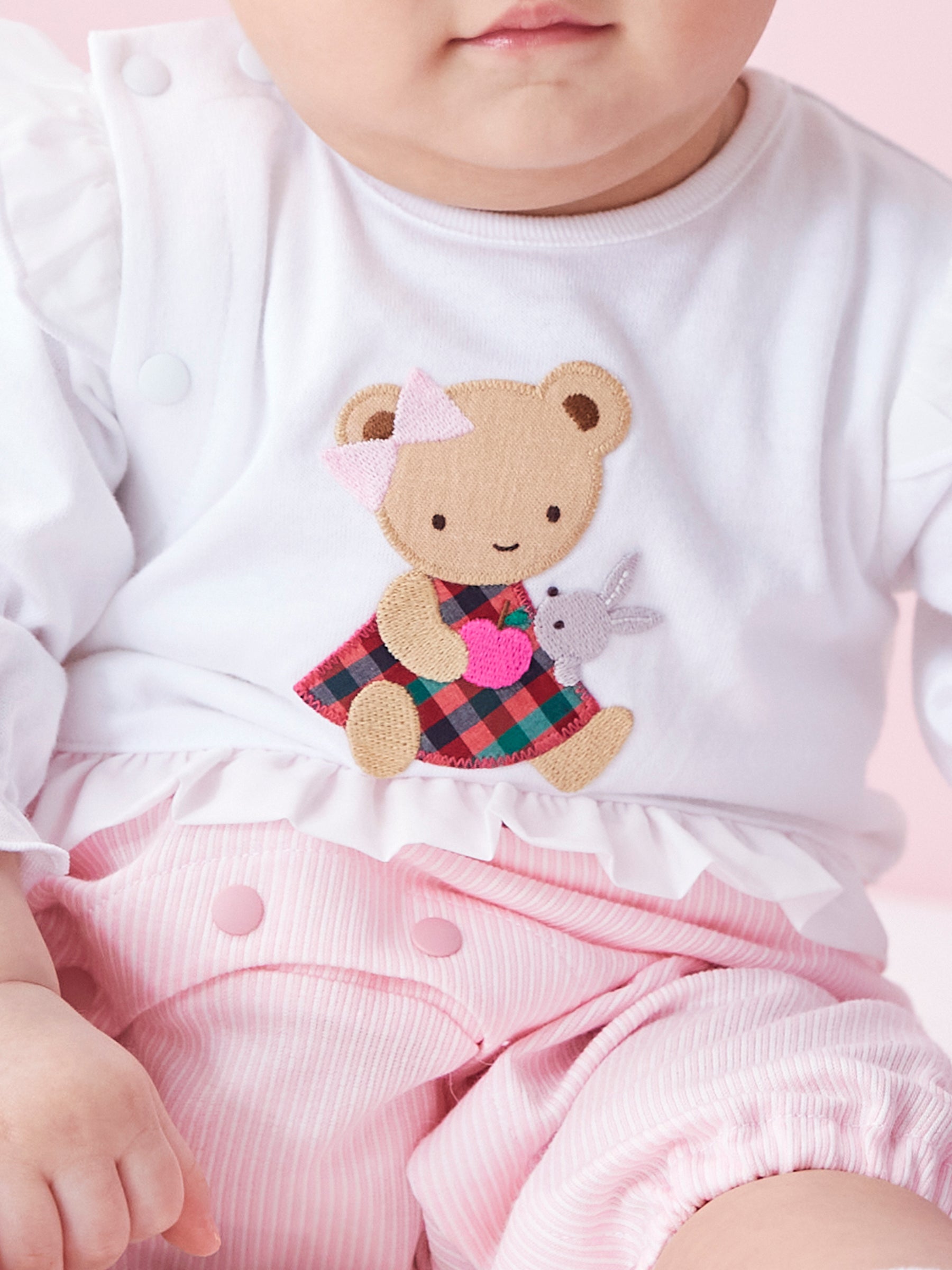 カバーオール｜ファミリア公式オンラインショップ | ファミリア公式サイト