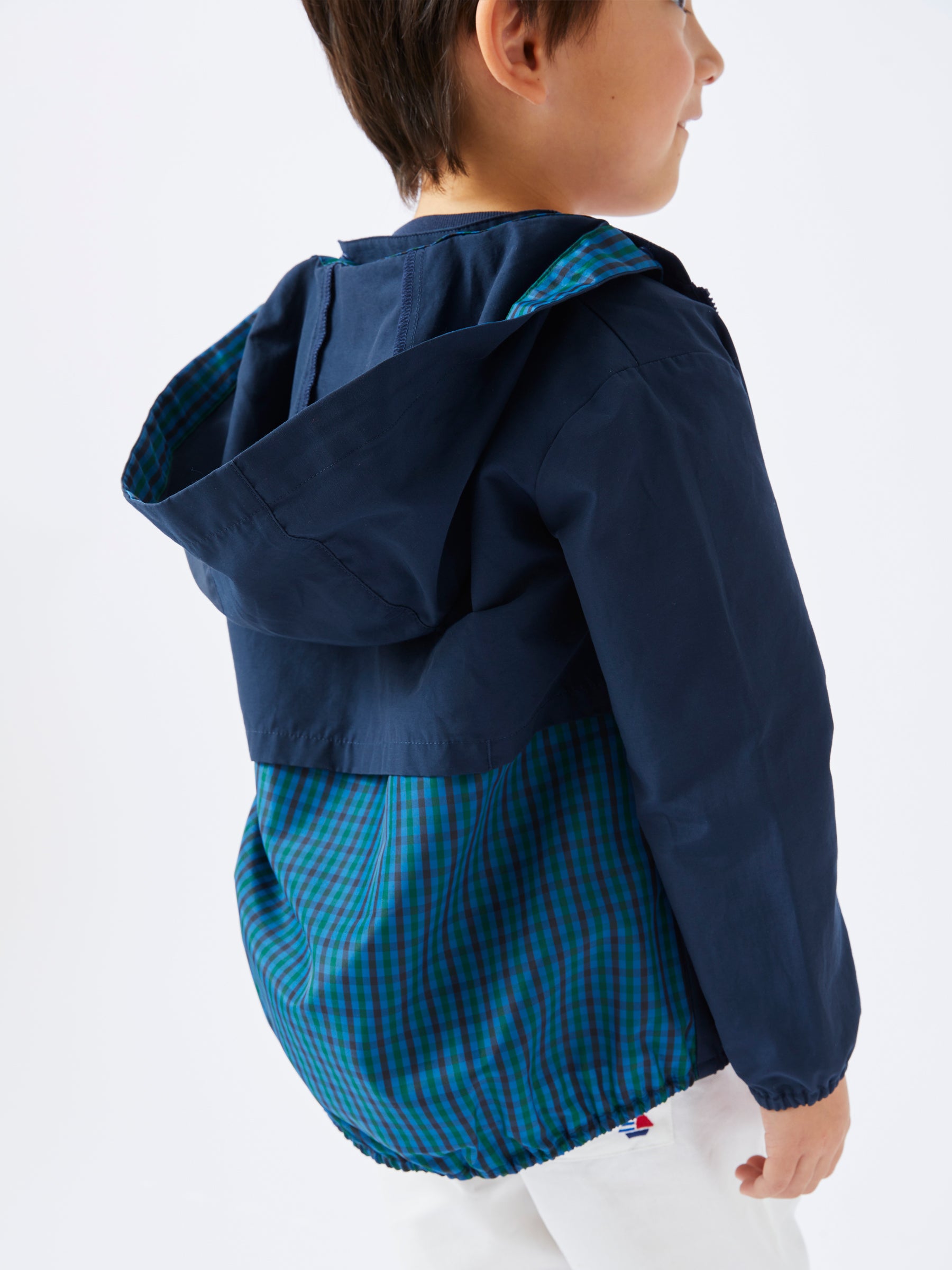 ジャケット | ファミリア公式サイト