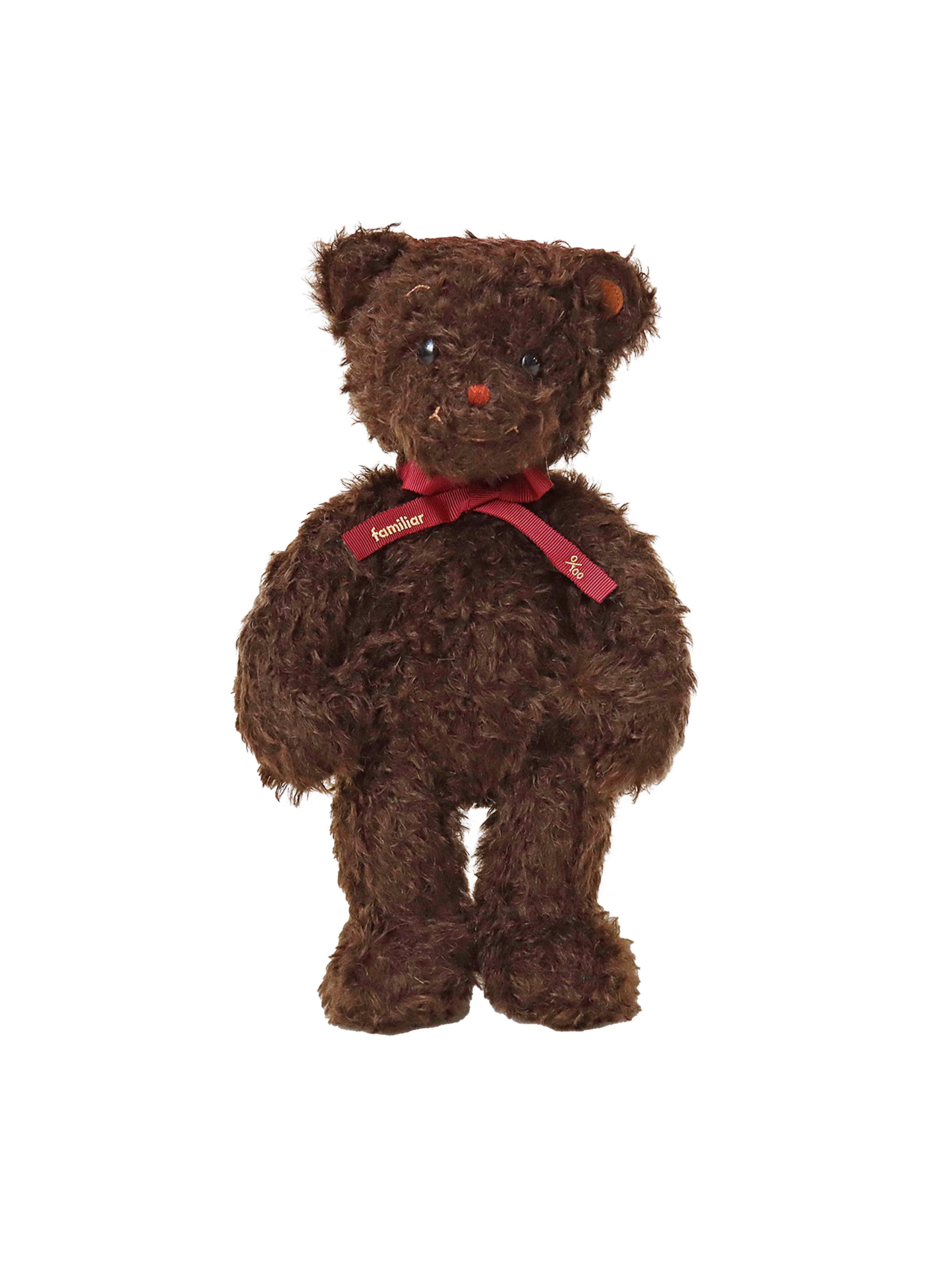 WEB限定】ファミリアベアー｜ファミリア公式オンラインショップ