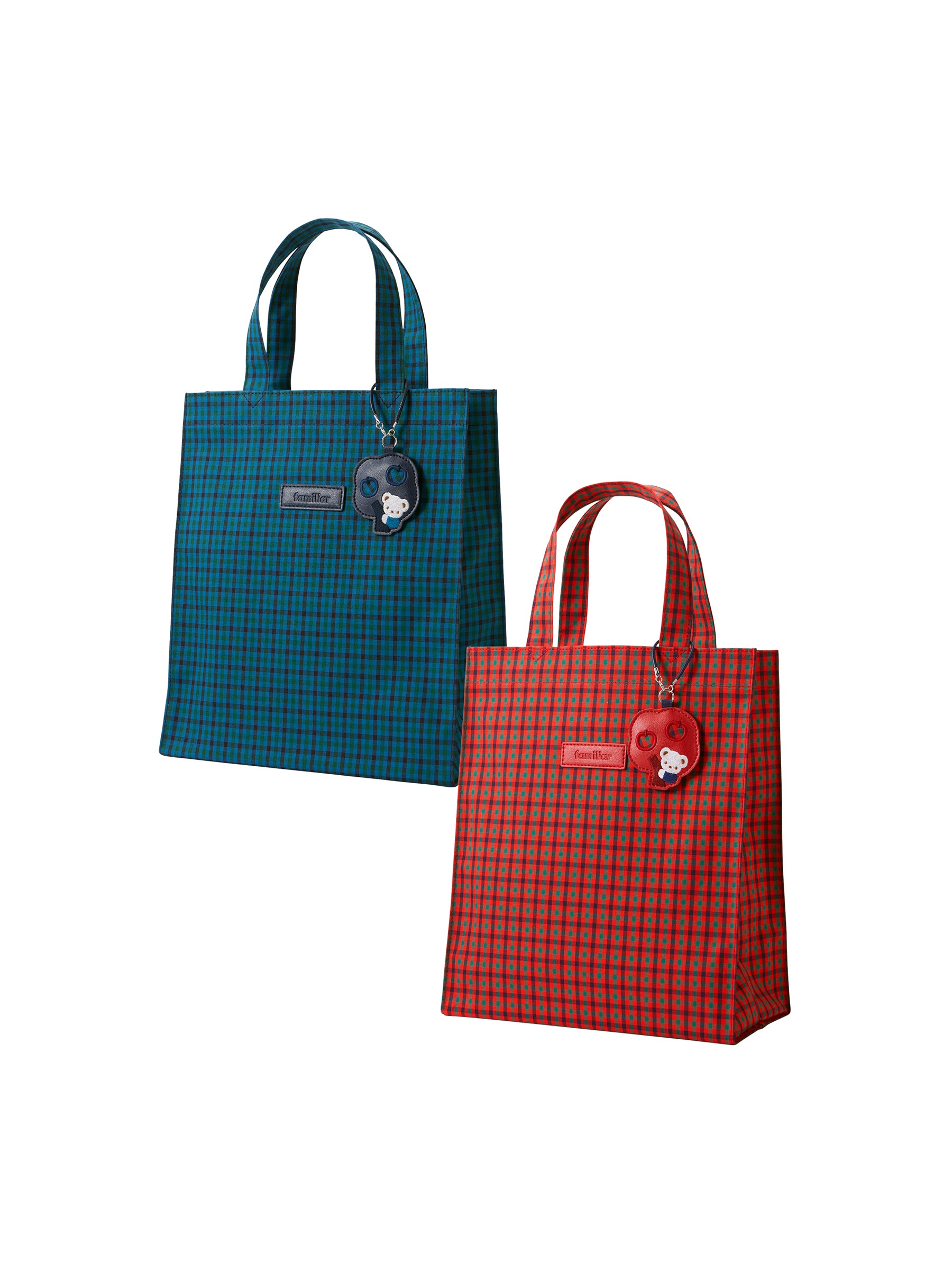 CATEGORY - GOODS – Page 14 | ファミリア公式サイト