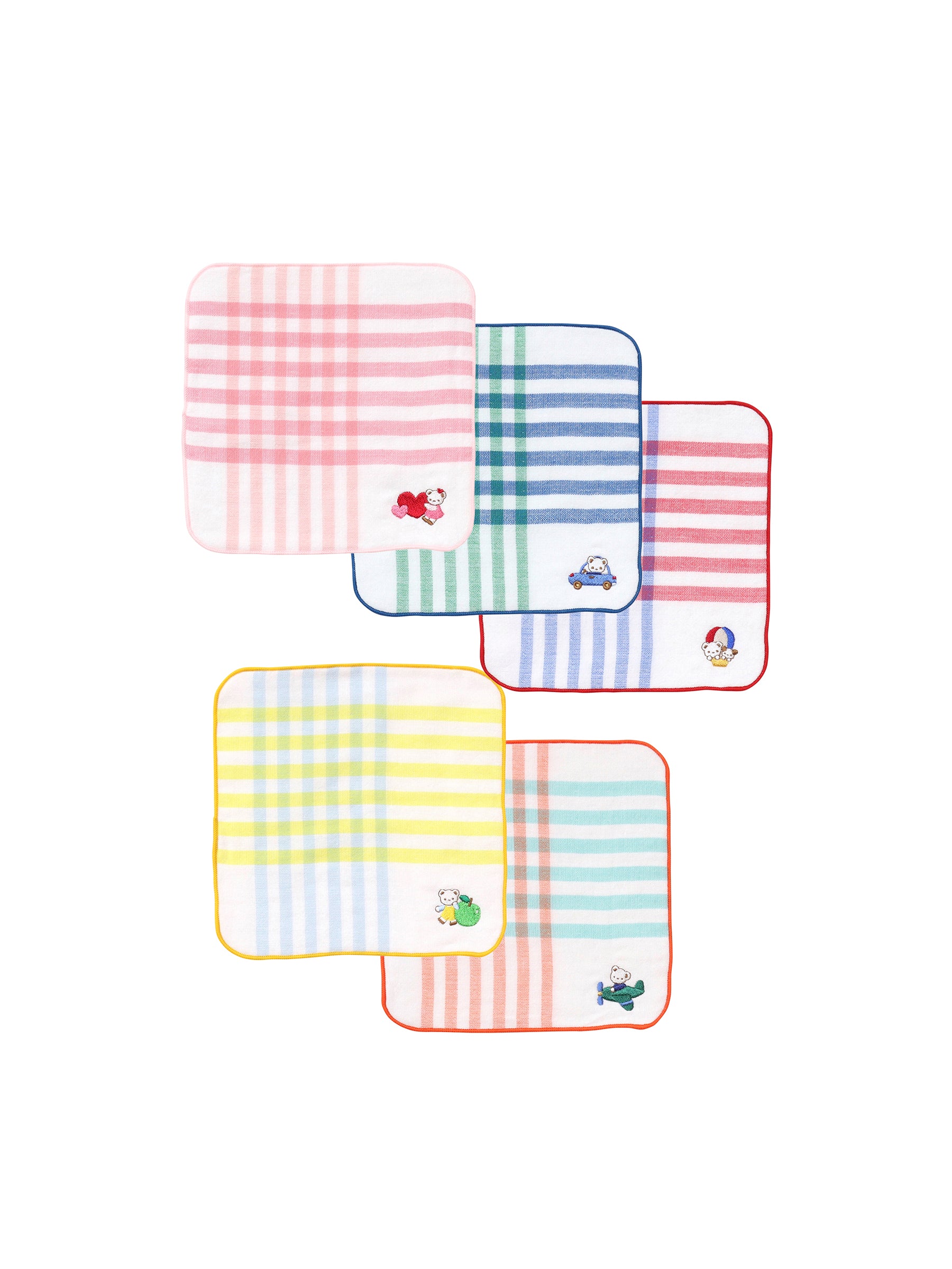 CATEGORY - GOODS – Page 38 | ファミリア公式サイト