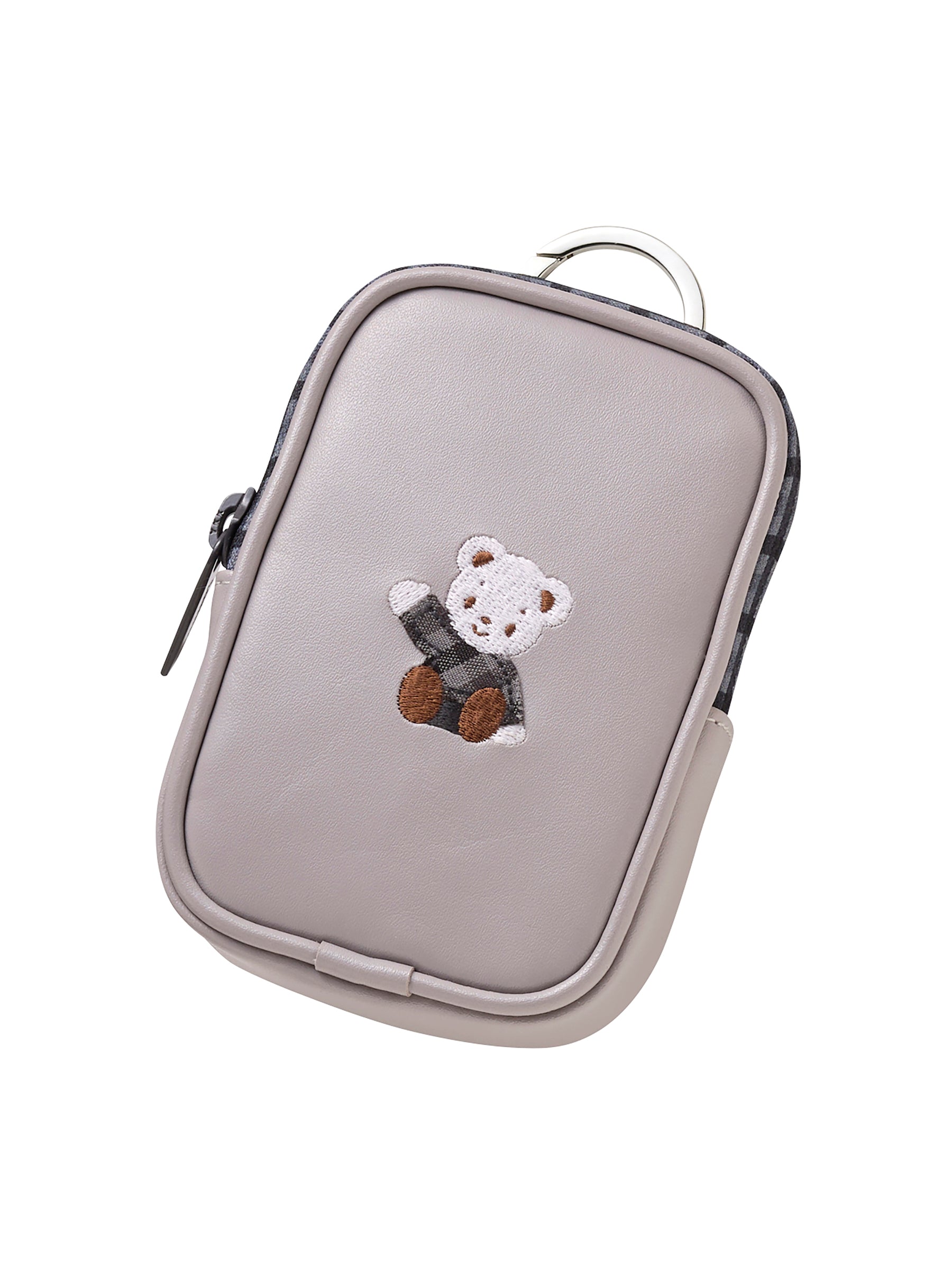 ポーチ｜ファミリア公式オンラインショップ | ファミリア公式サイト