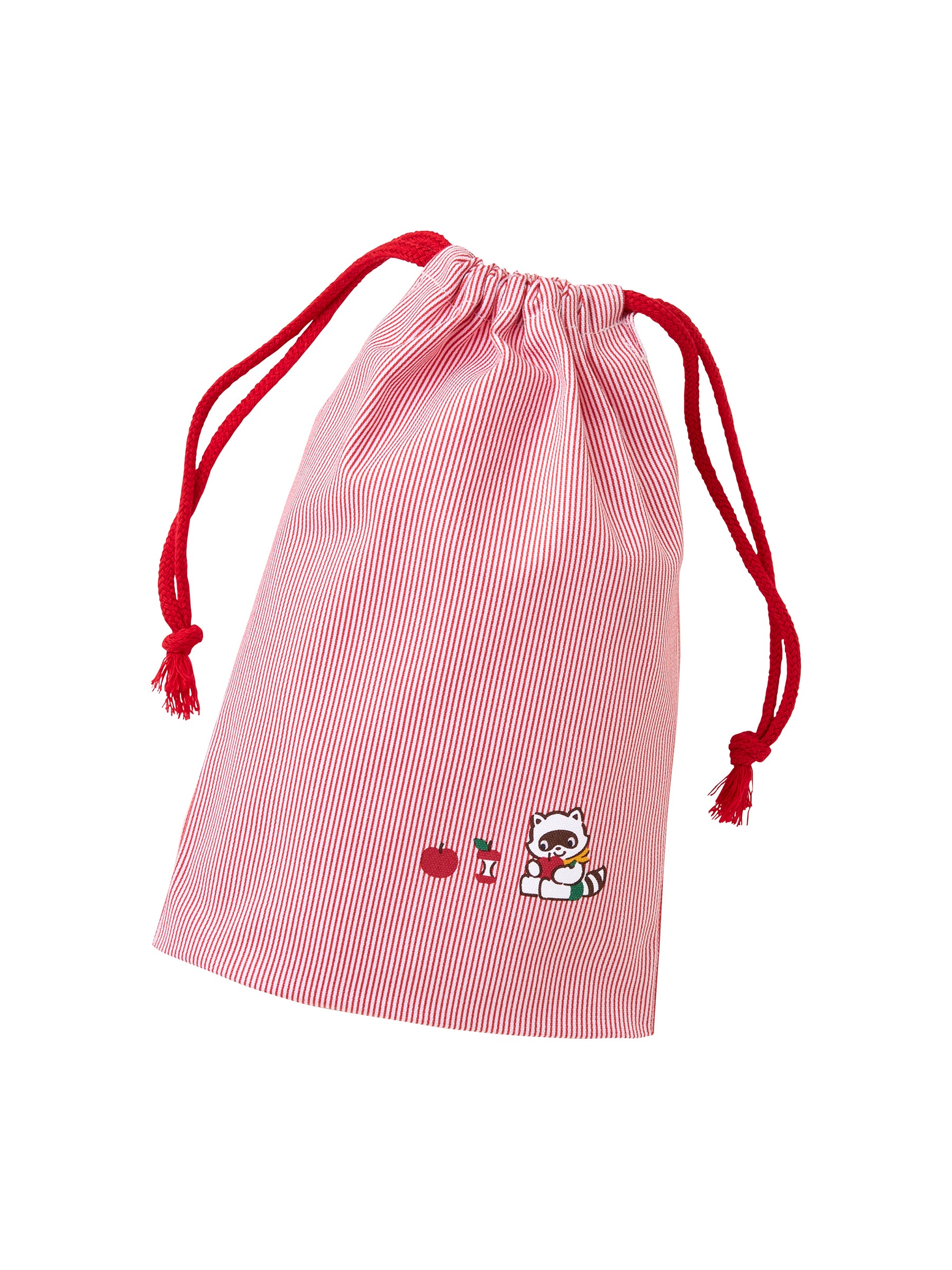 巾着 | ファミリア公式サイト