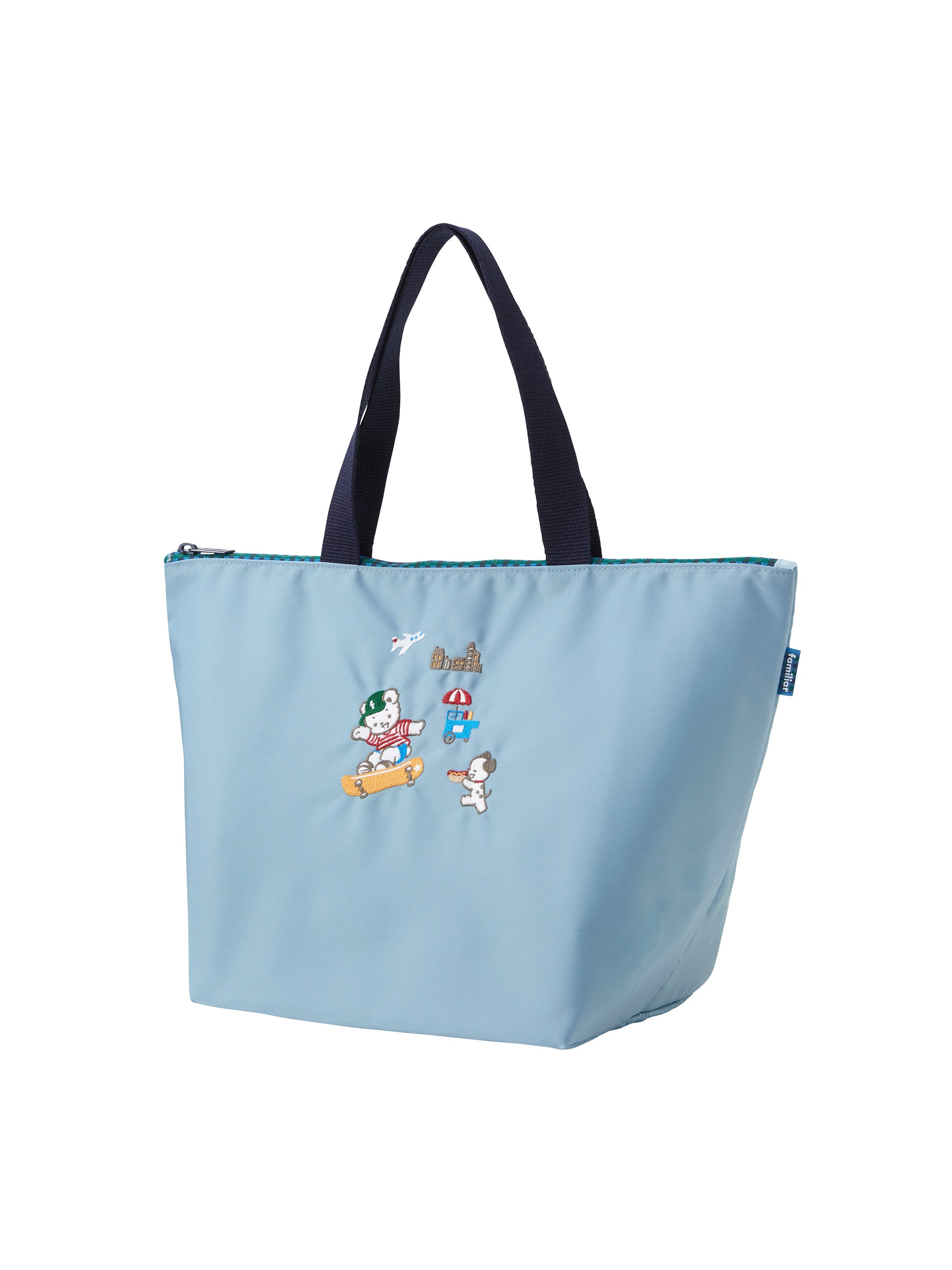 bag | ファミリア公式サイト