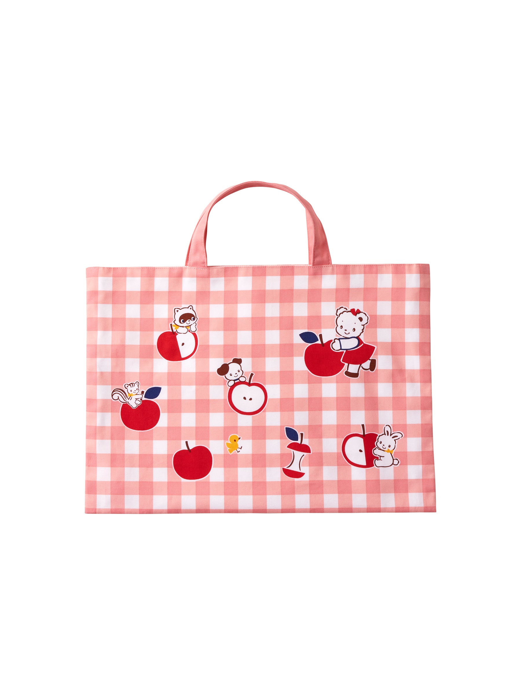 トートバッグ｜ファミリア公式オンラインショップ | ファミリア公式サイト