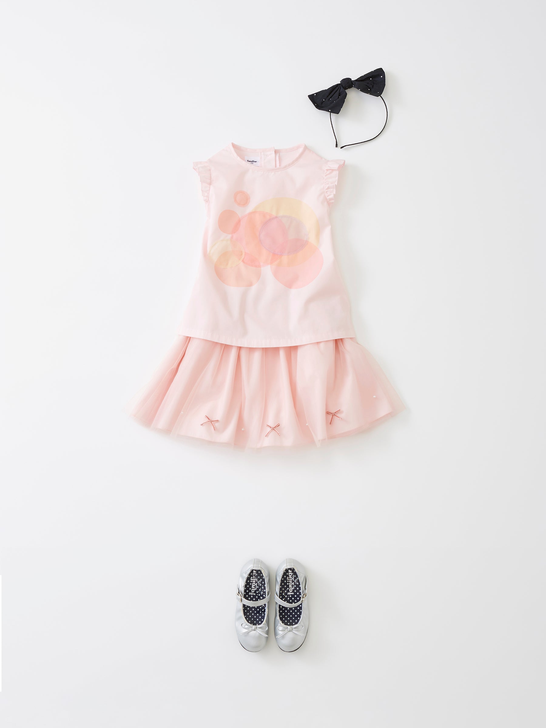 Tシャツ｜ファミリア公式オンラインショップ | ファミリア公式サイト