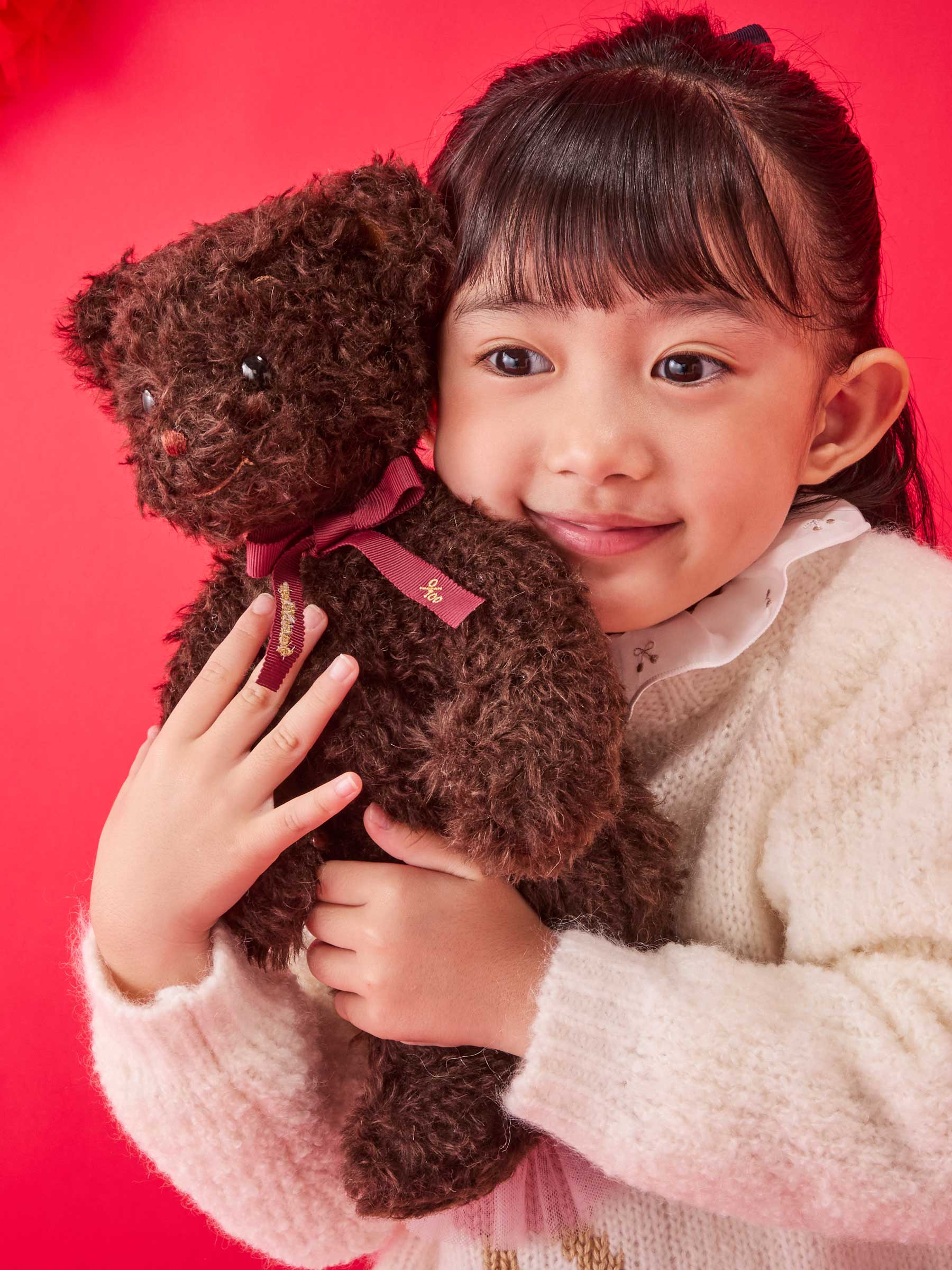 WEB限定】ファミリアベアー｜ファミリア公式オンラインショップ