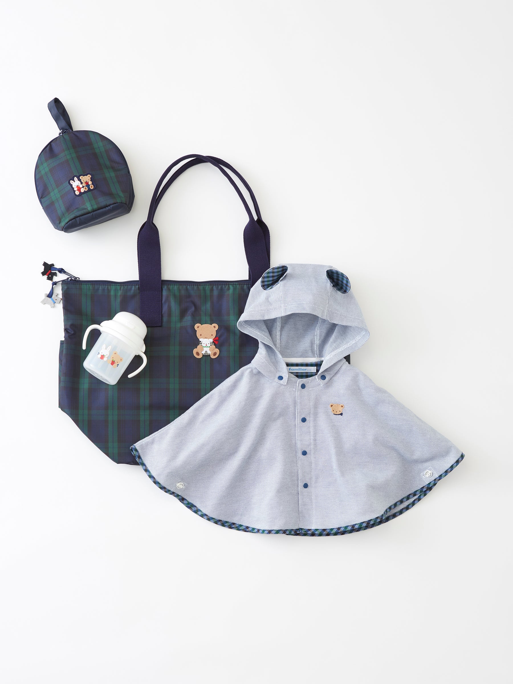 ストローマグ｜ファミリア公式オンラインショップ | ファミリア公式サイト